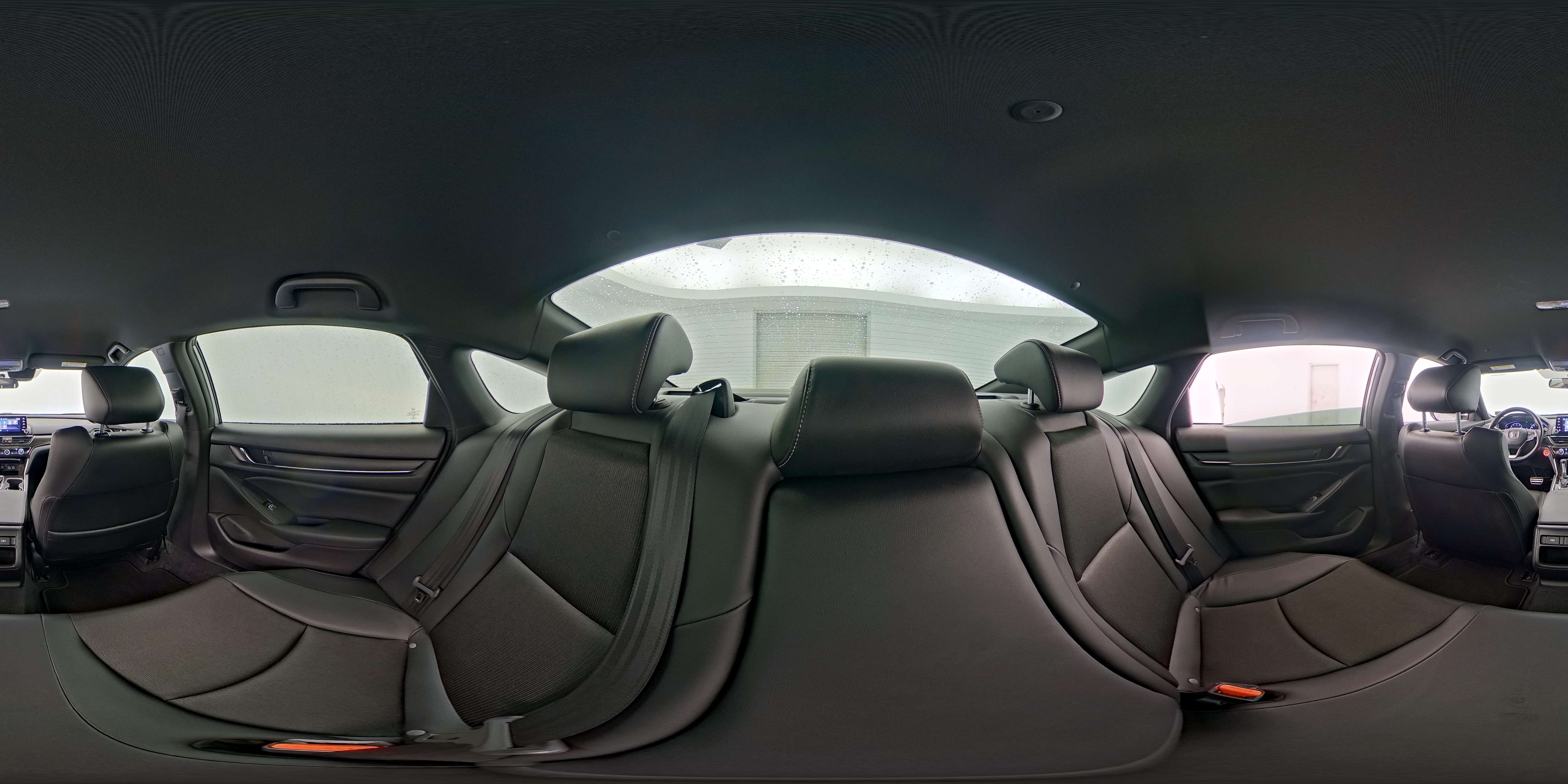 2022 Honda Accord Sport - Photo 25
