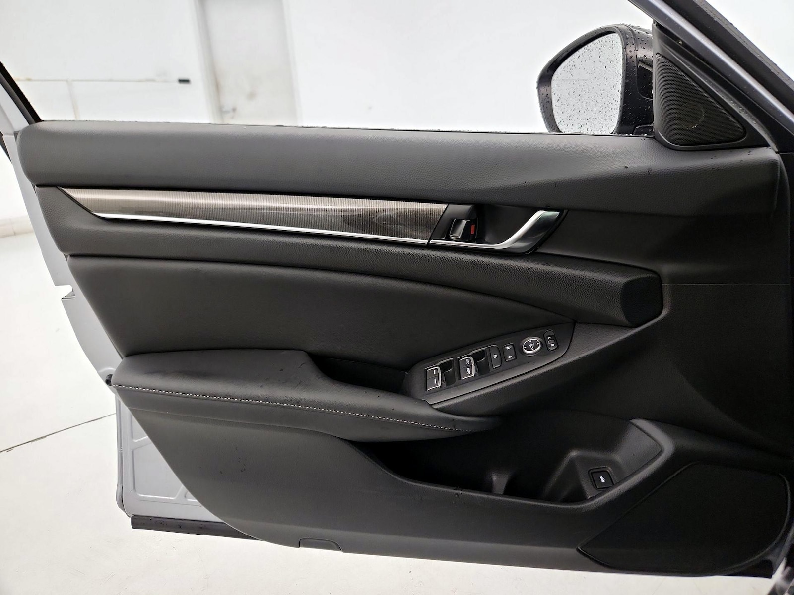 2022 Honda Accord Sport - Photo 13