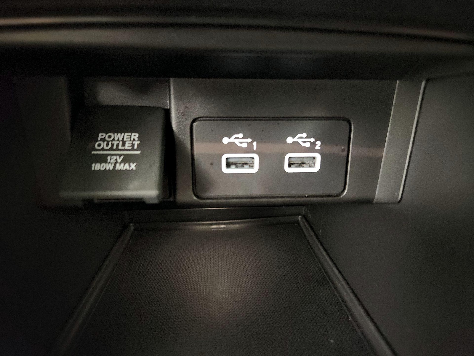 2022 Honda Accord Sport - Photo 19
