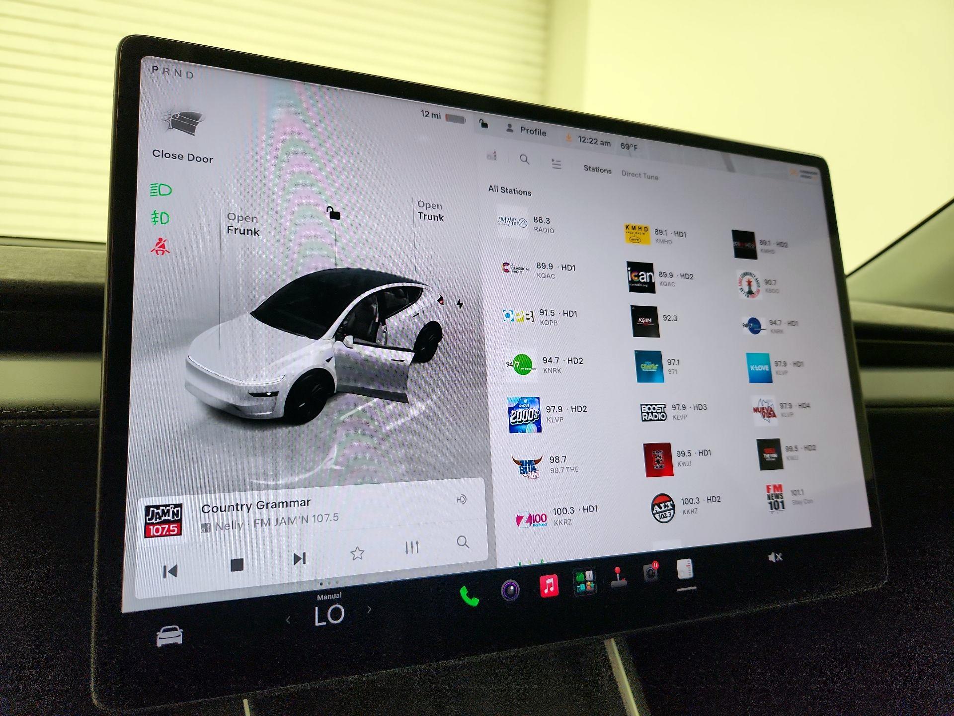 Thumbnail: 2026 Tesla Model Y - 15
