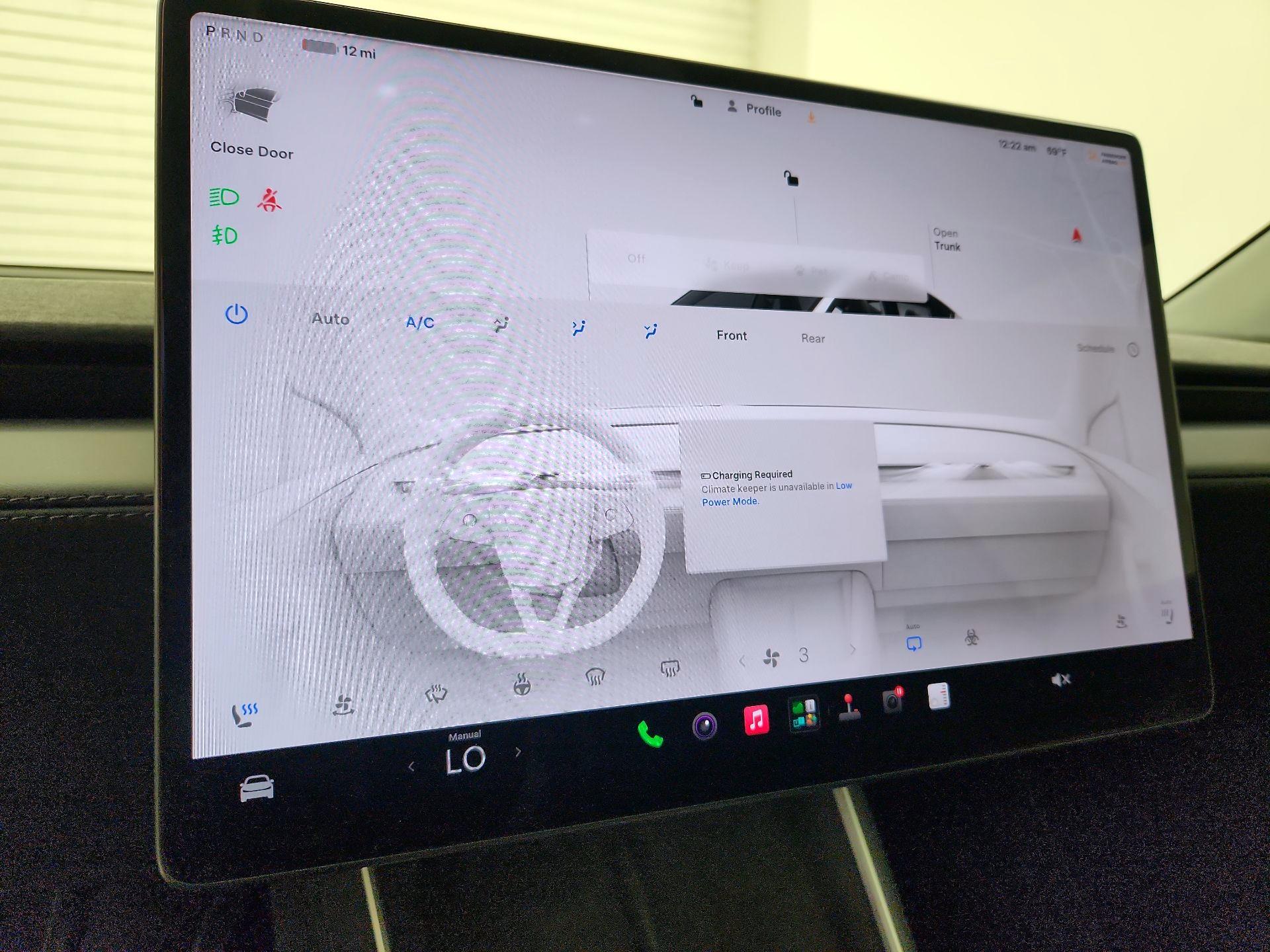 Thumbnail: 2026 Tesla Model Y - 16