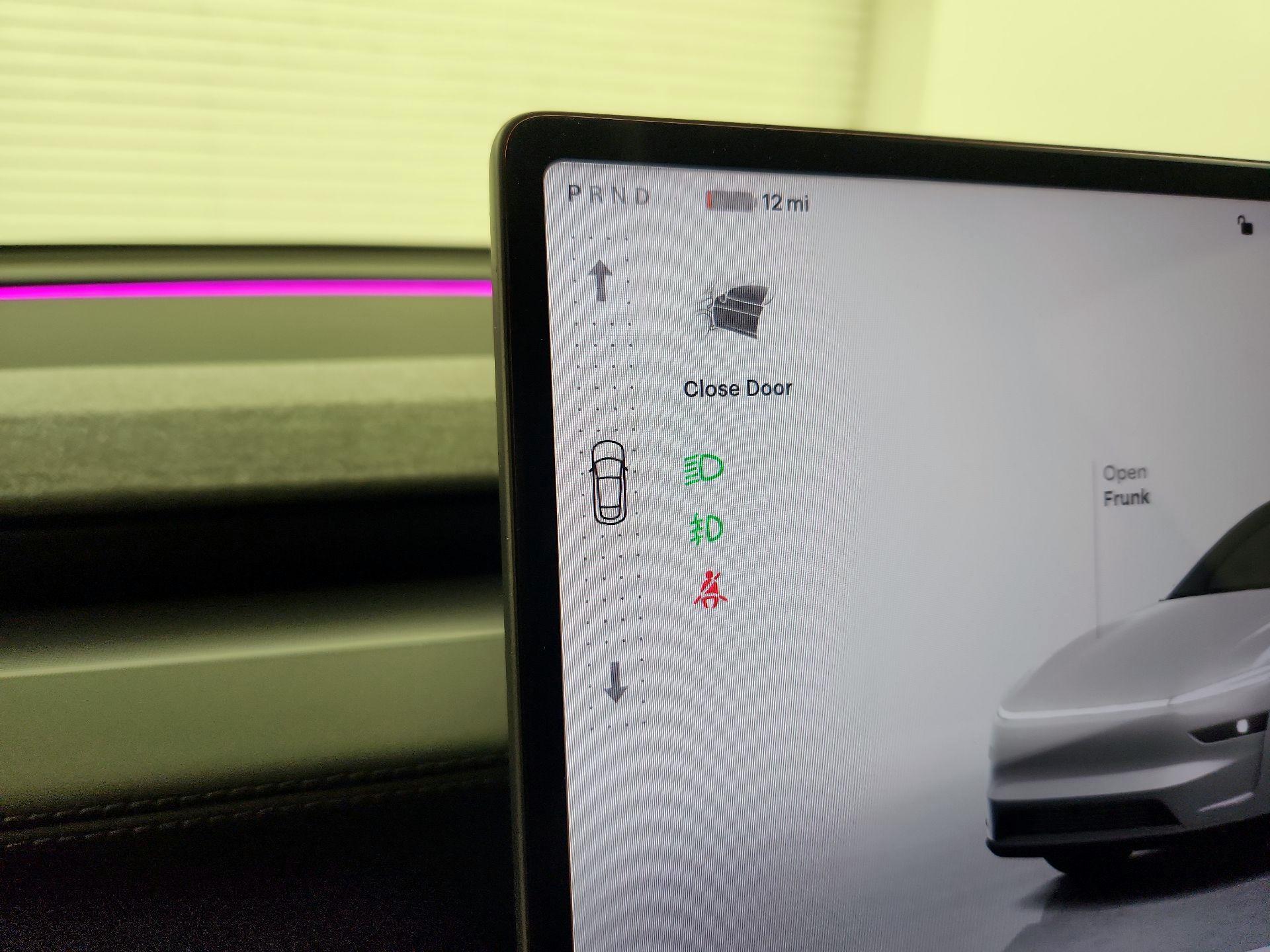 Thumbnail: 2026 Tesla Model Y - 17