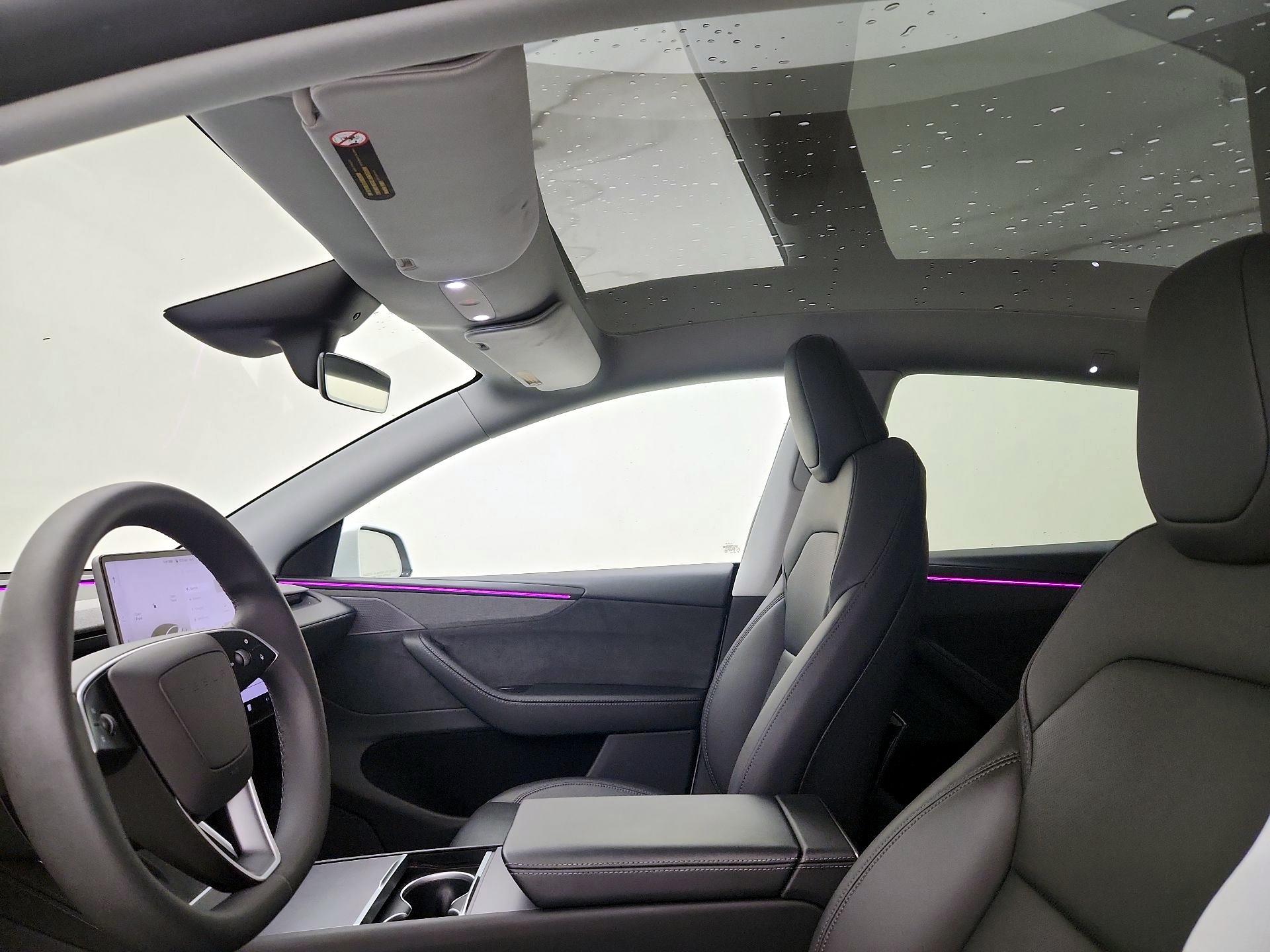 Thumbnail: 2026 Tesla Model Y - 19