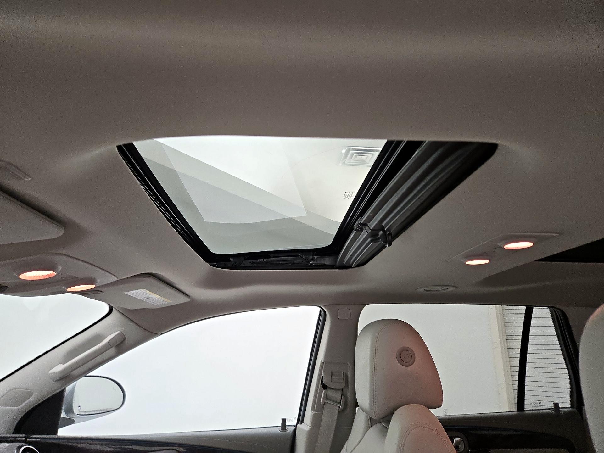 Thumbnail: 2016 Buick Enclave - 20