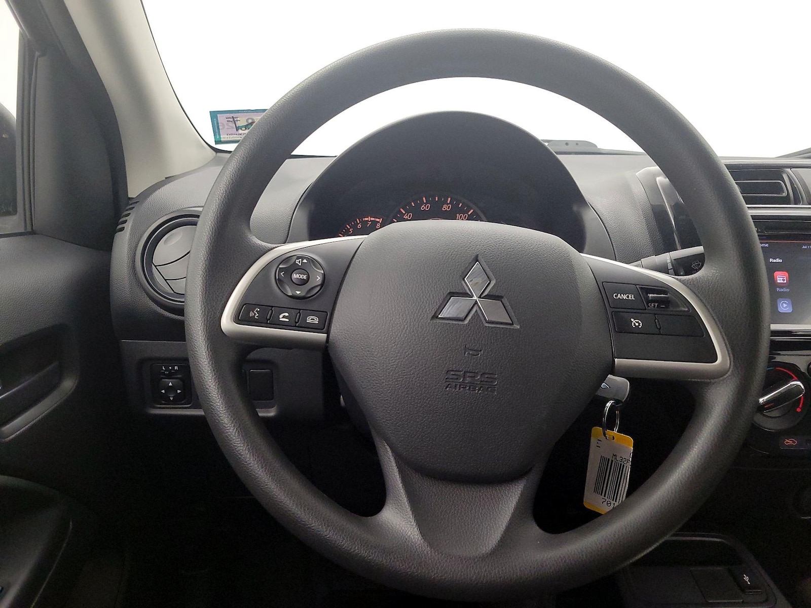 Bluetooth Technology