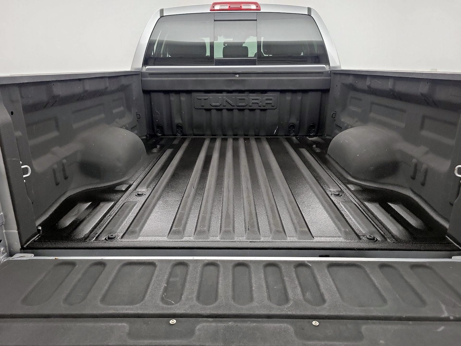 2019 Toyota Tundra SR5 - Photo 21