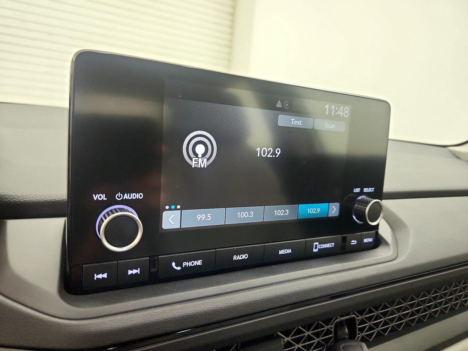 2023 Honda Accord LX - Photo 15
