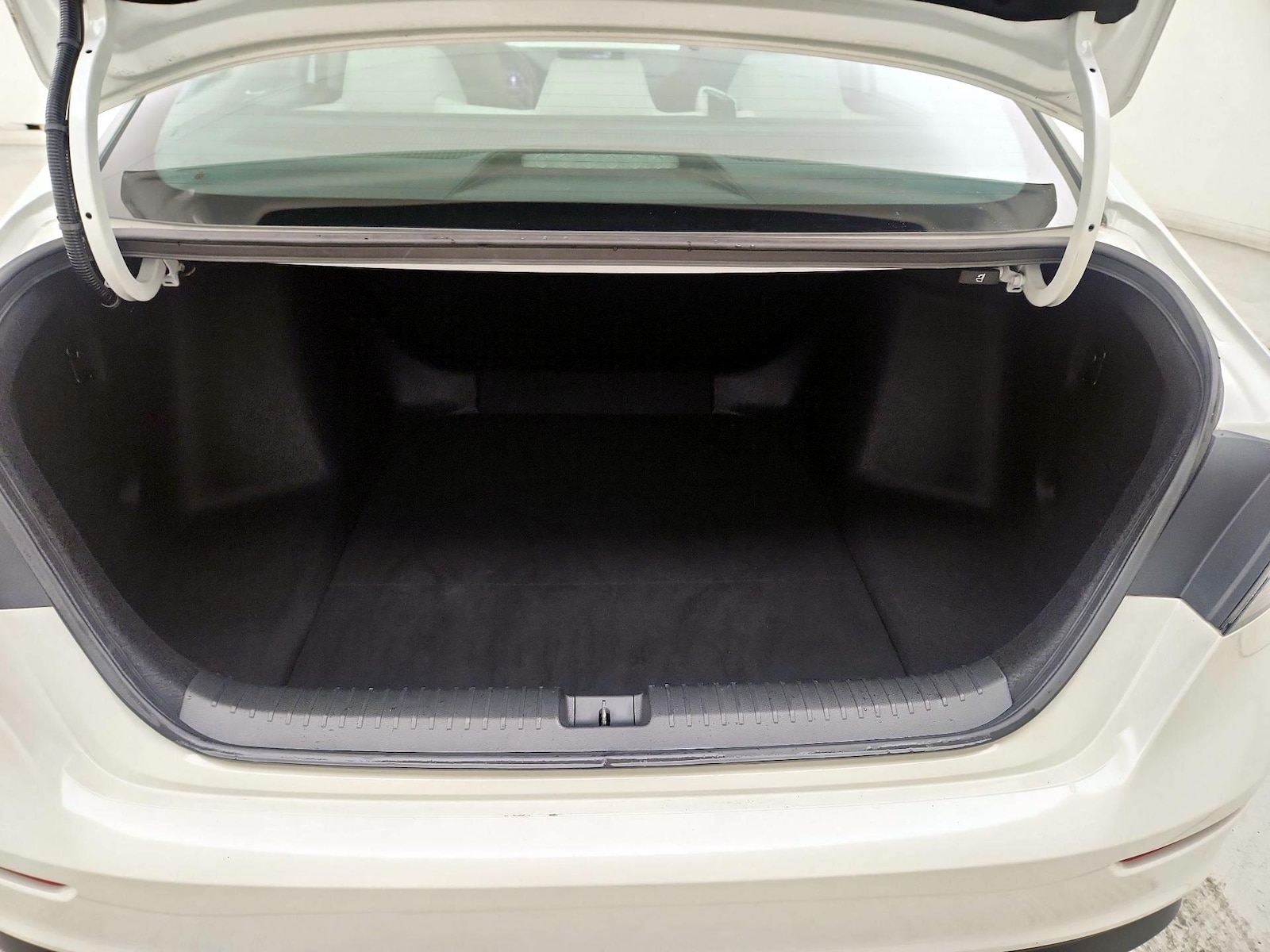 2023 Honda Accord LX - Photo 20