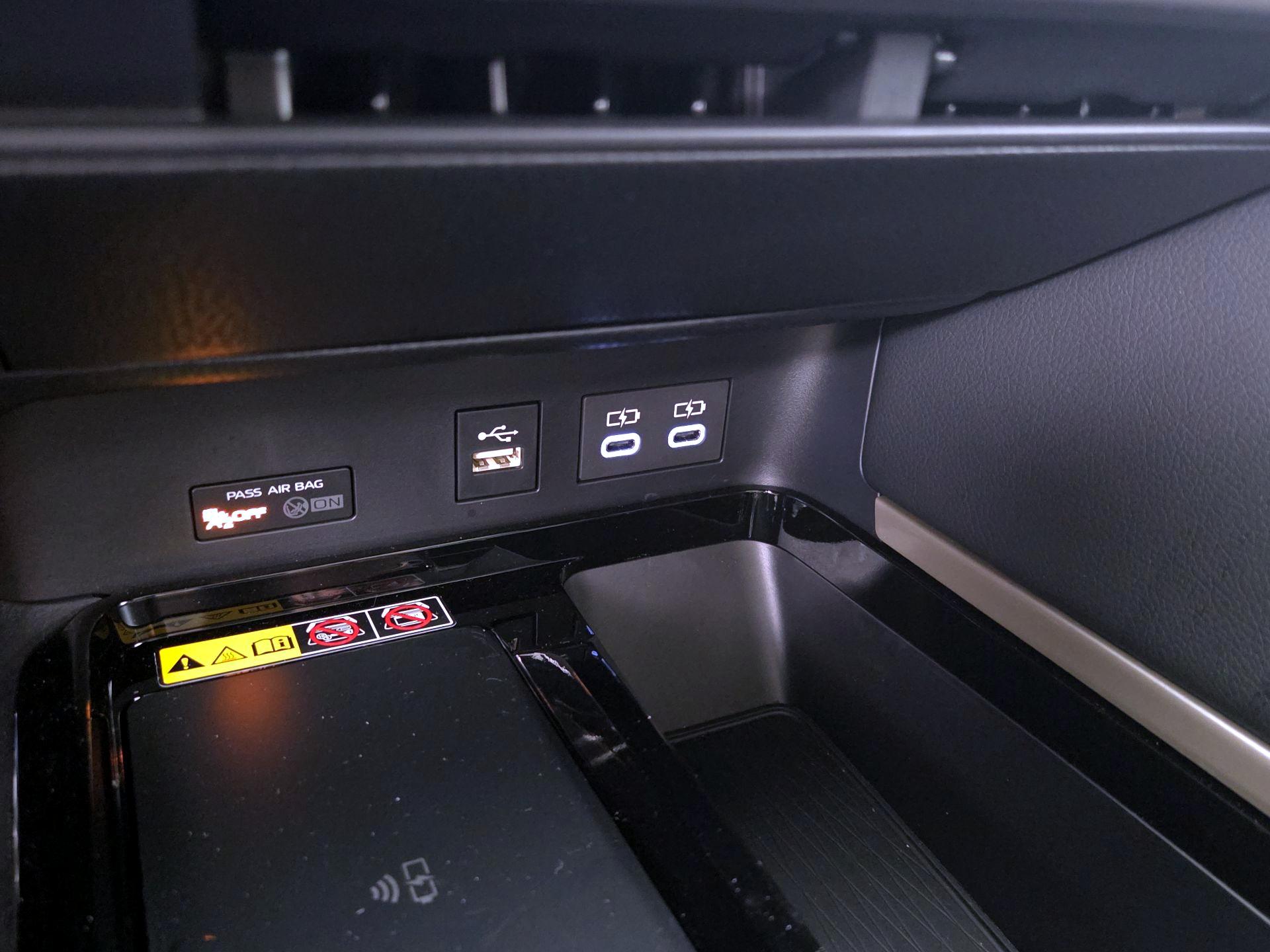 Thumbnail: 2026 Toyota Camry - 18