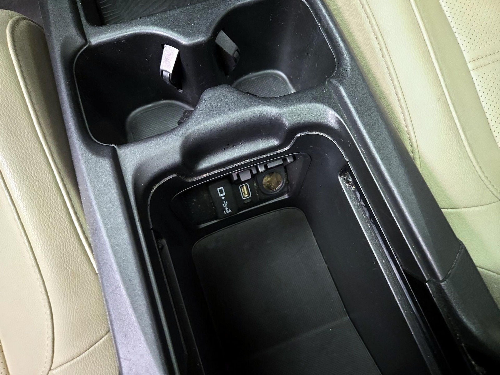 2017 Honda CR-V EX-L - Photo 19
