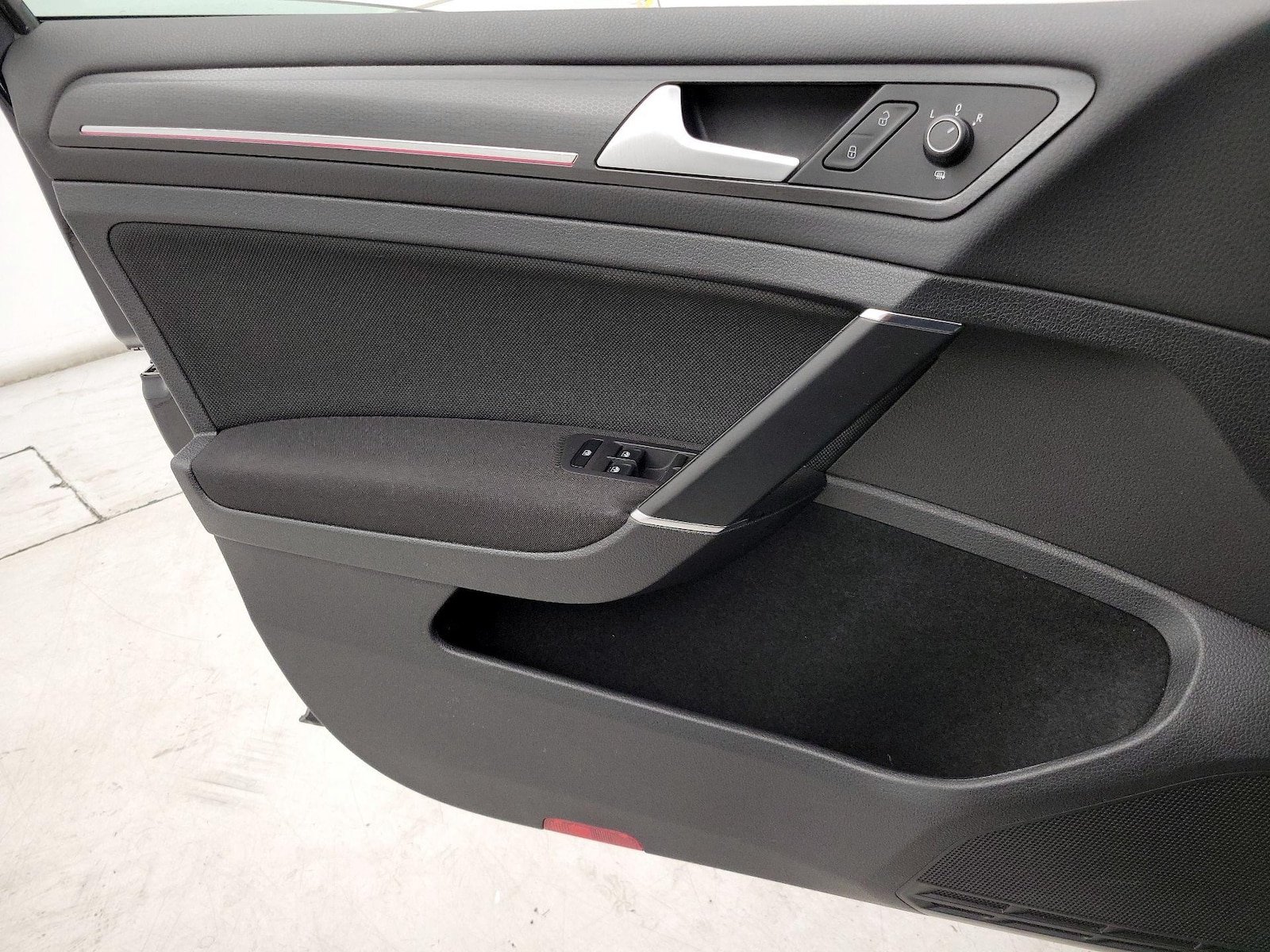 2021 Volkswagen Golf GTI S - Photo 13