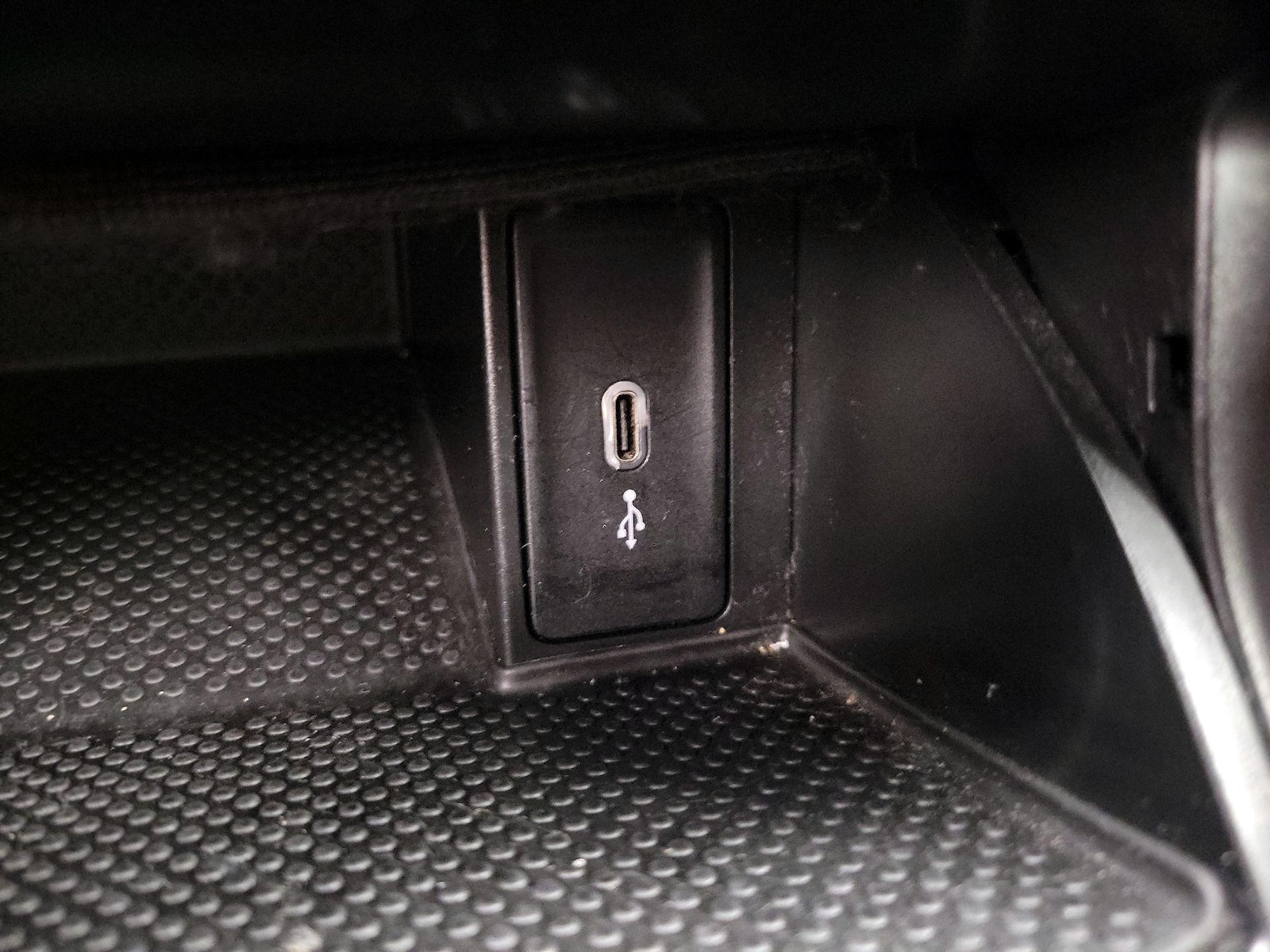 2021 Volkswagen Golf GTI S - Photo 19