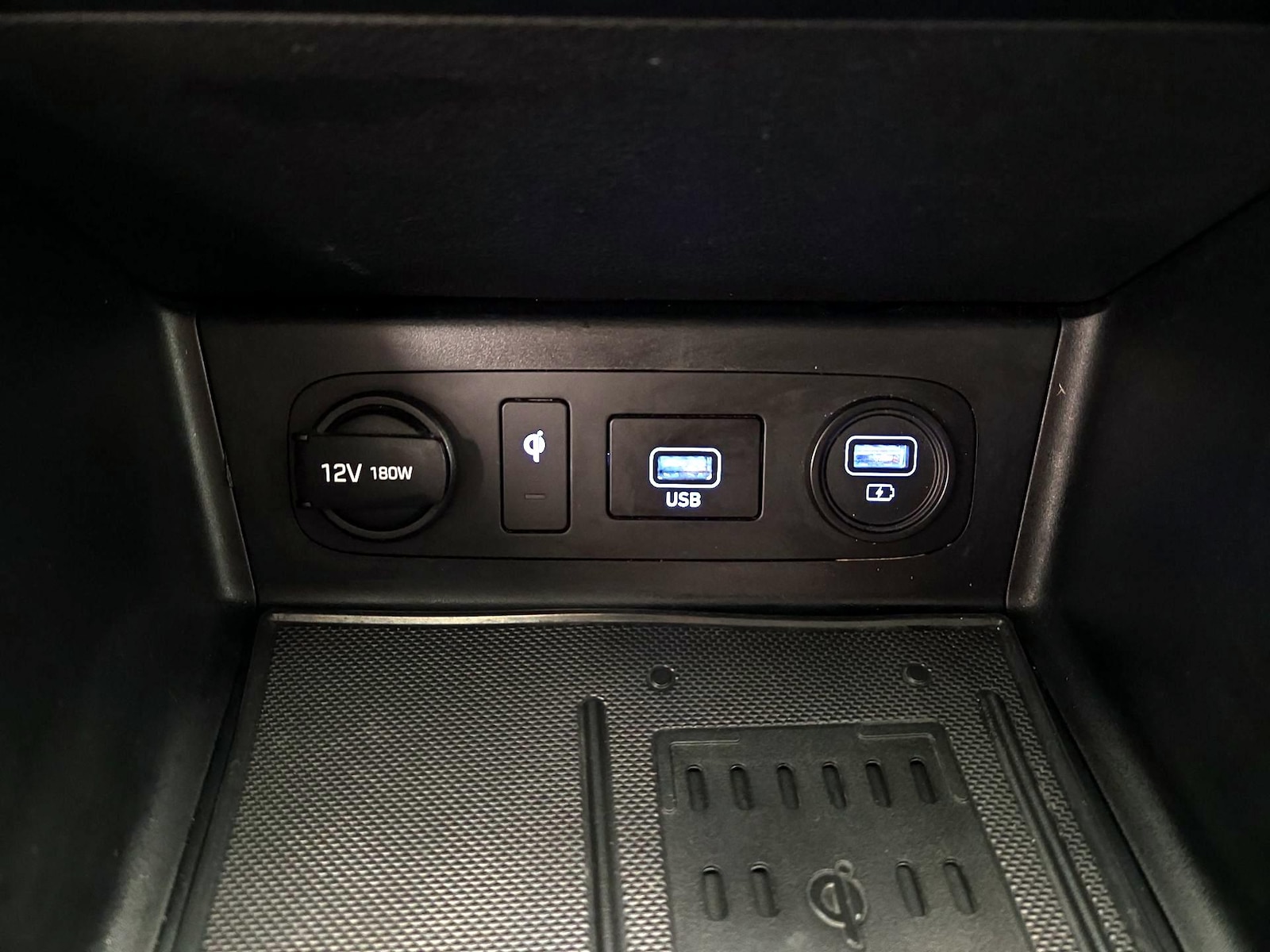 2020 Hyundai Sonata Limited - Photo 20