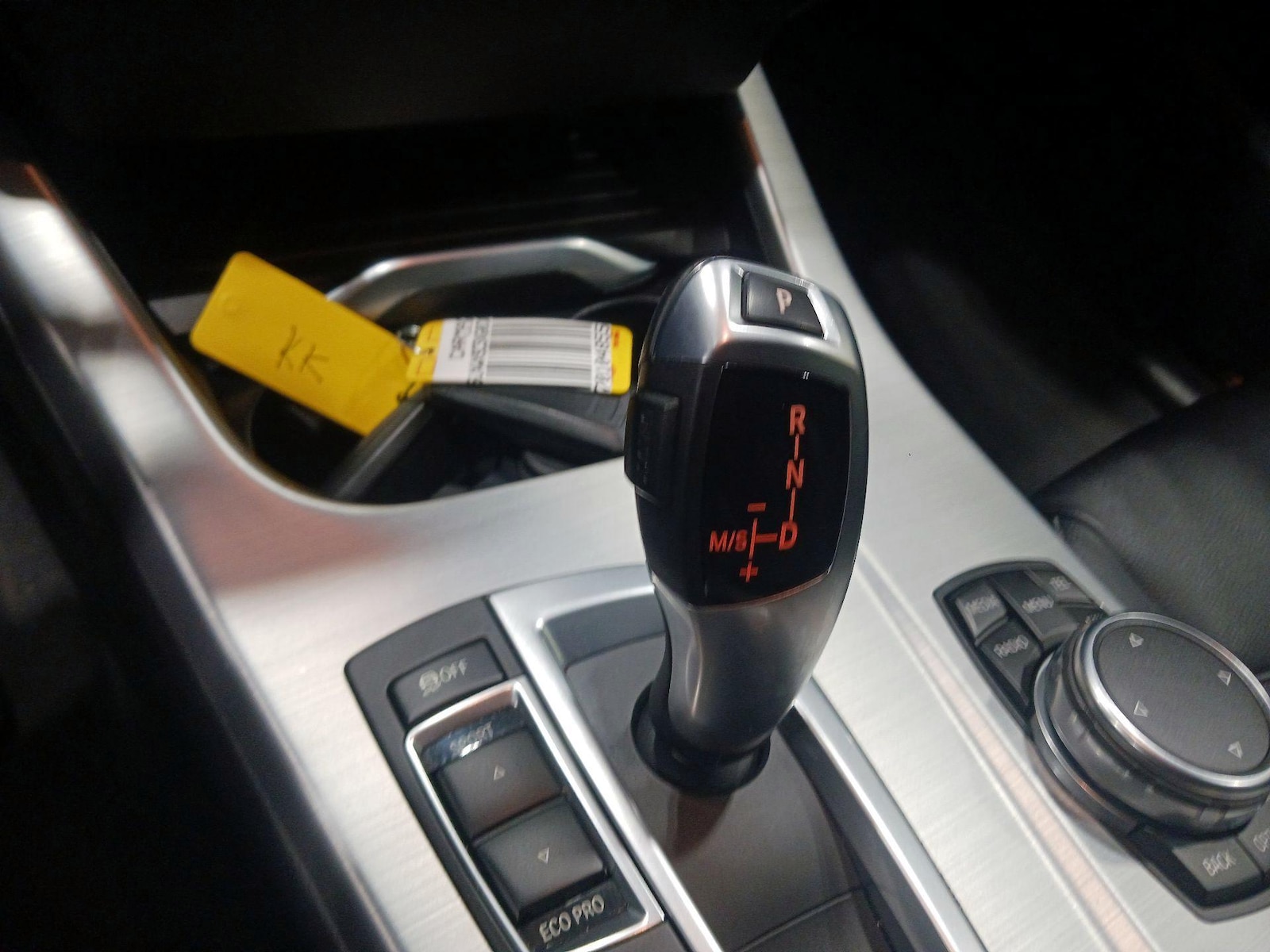 2016 BMW X3 xDrive28i - Photo 14