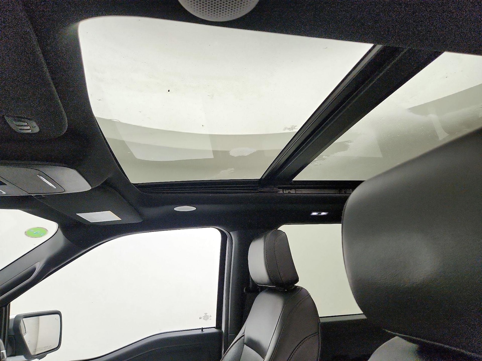 2024 Ford F-150 Lariat - Photo 21