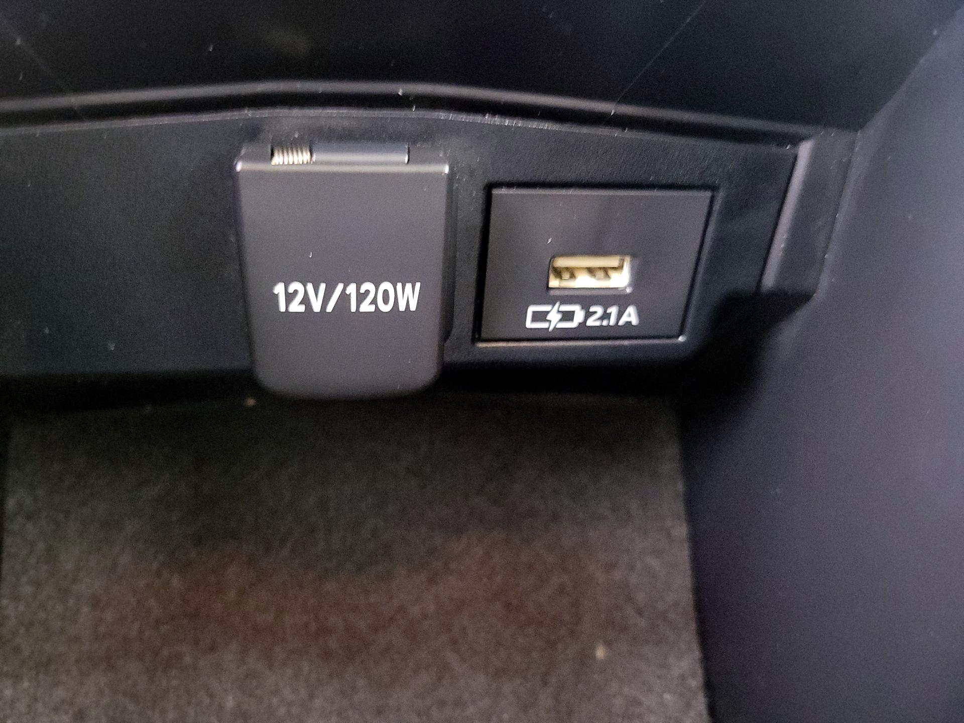 Thumbnail: 2020 Toyota Corolla - 19