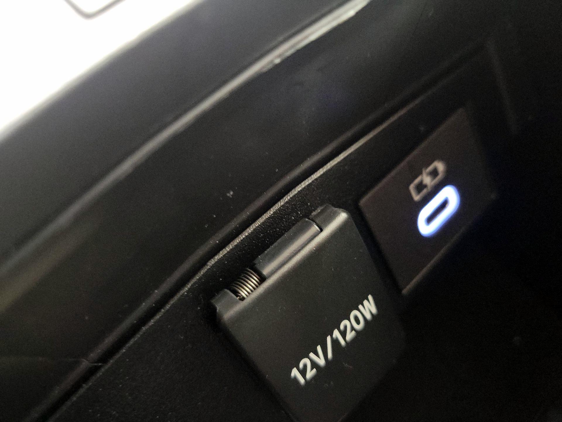 Thumbnail: 2026 Toyota Corolla - 19