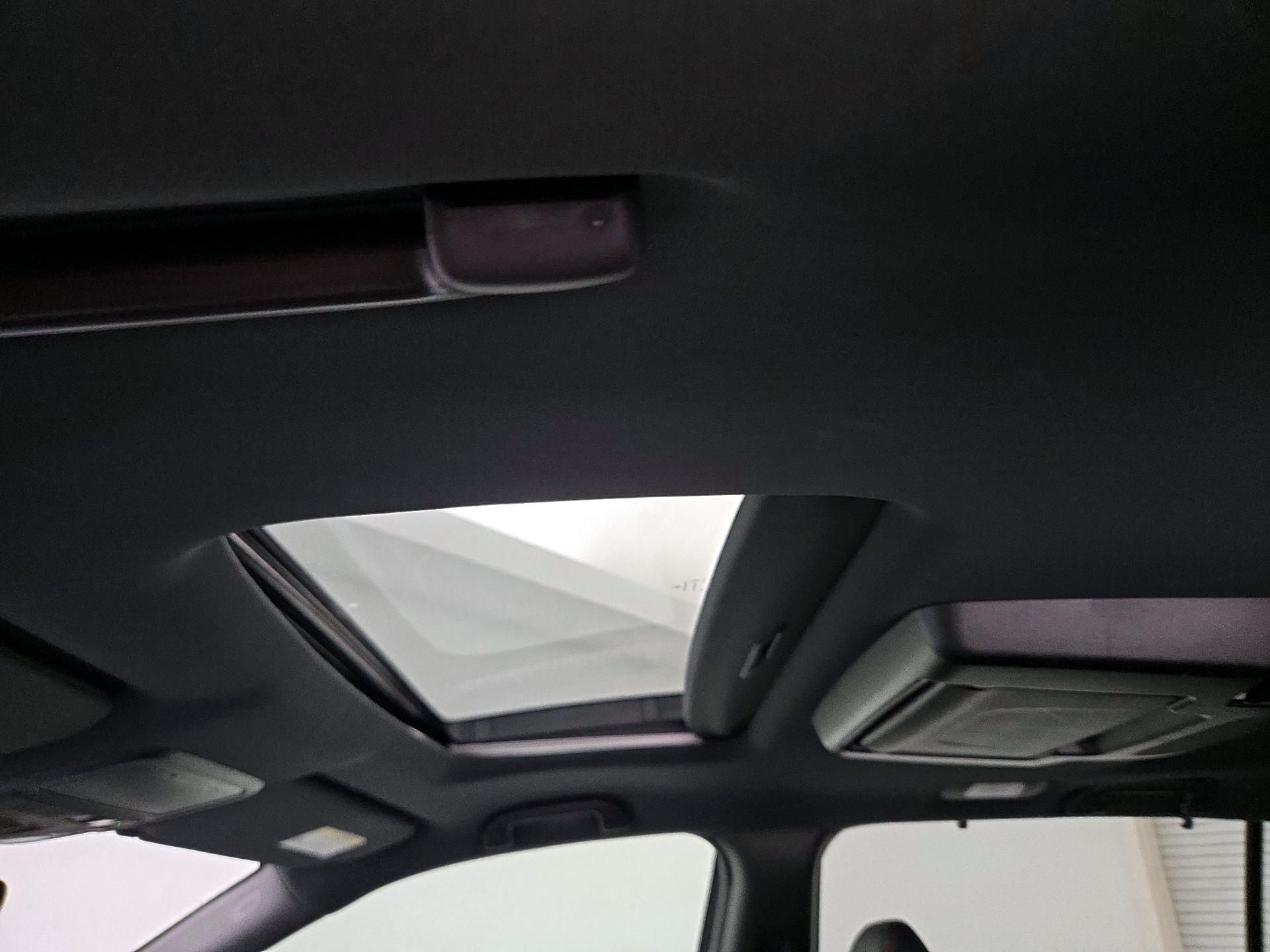 Thumbnail: 2020 Honda Pilot - 20