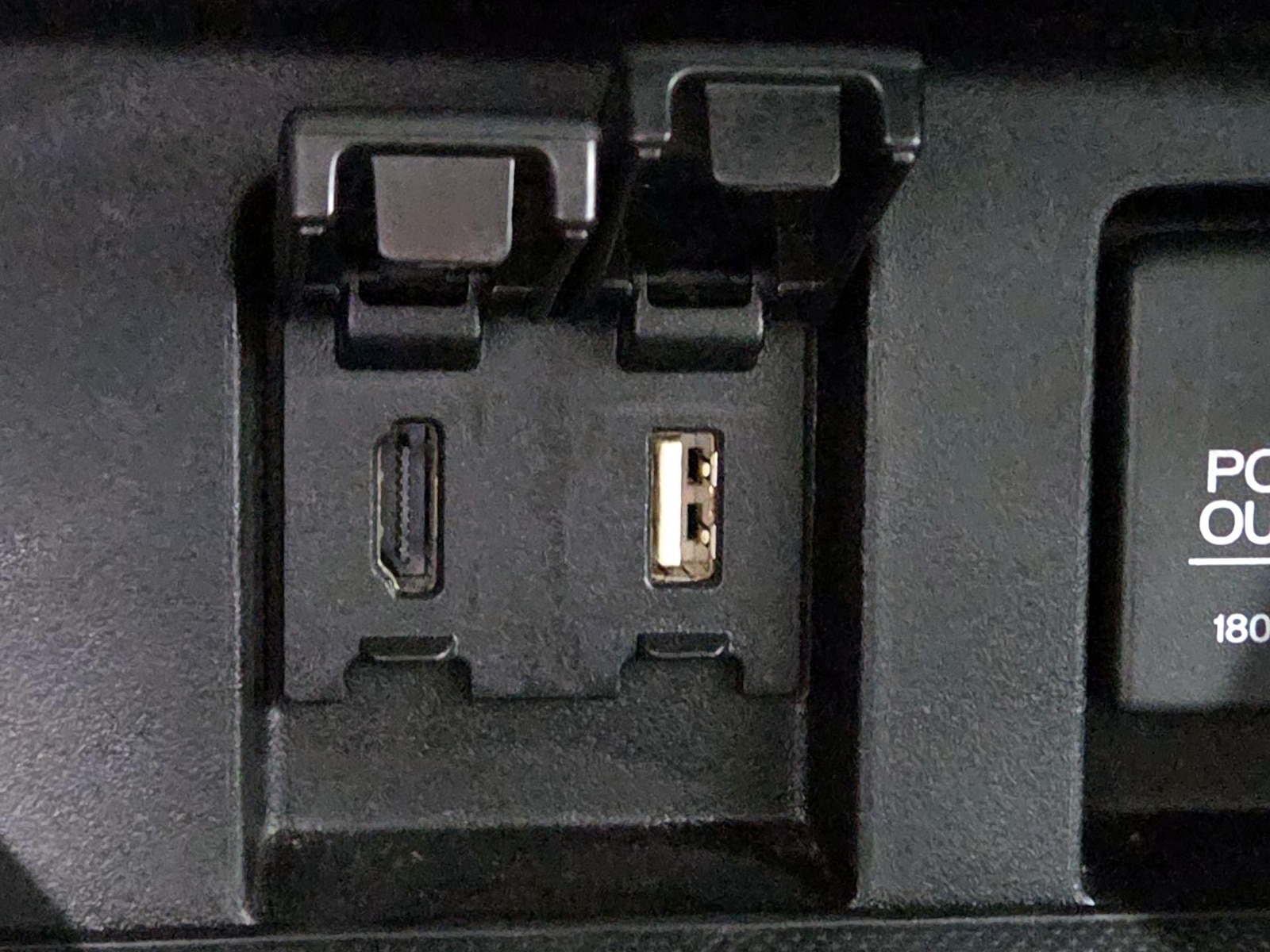 2015 Honda Civic EX-L - Photo 19
