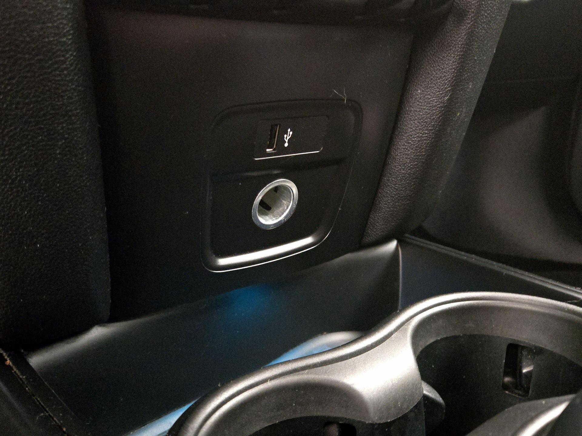 Thumbnail: 2020 MINI Cooper Countryman - 18