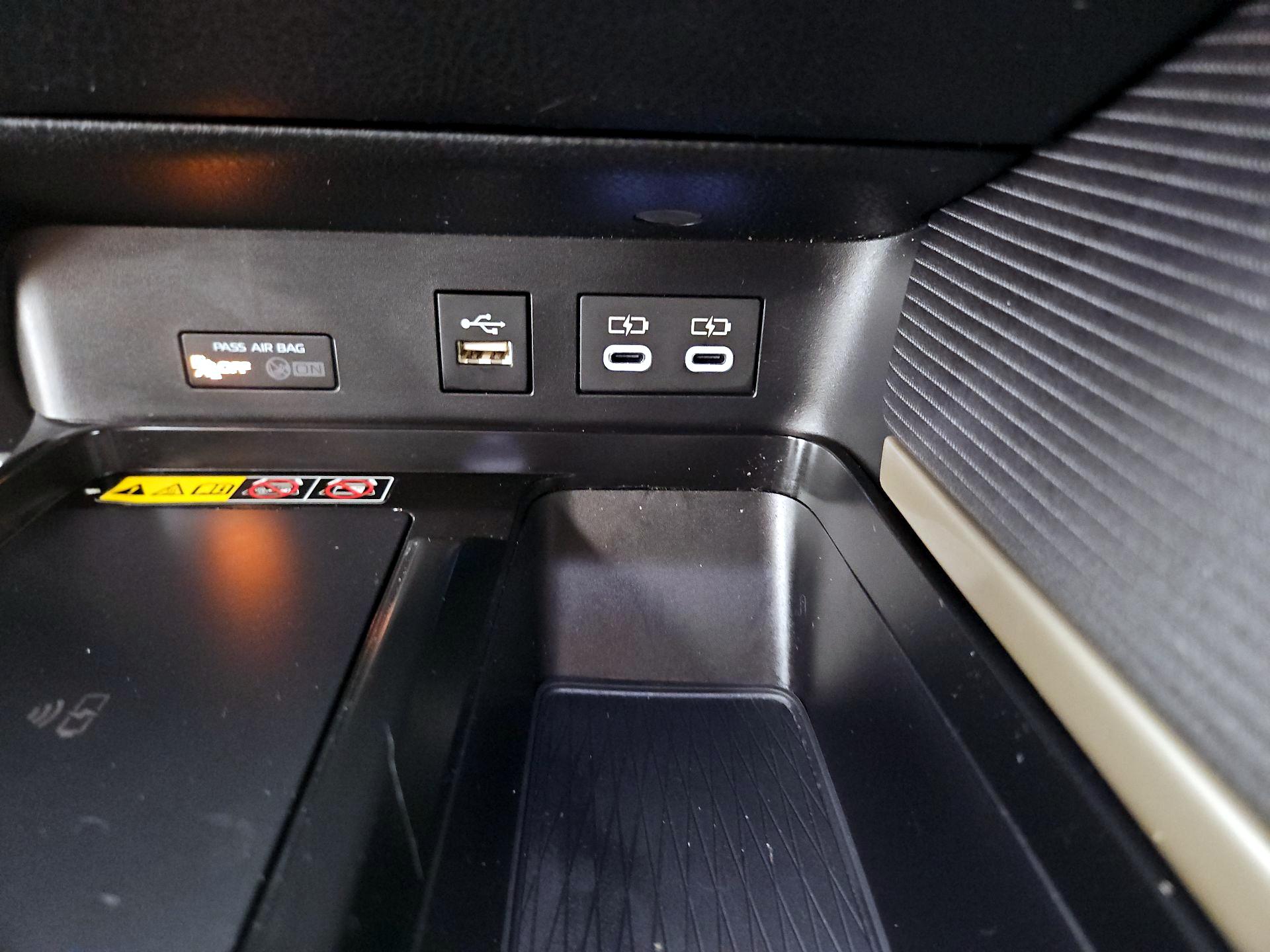 Thumbnail: 2026 Toyota Camry - 18
