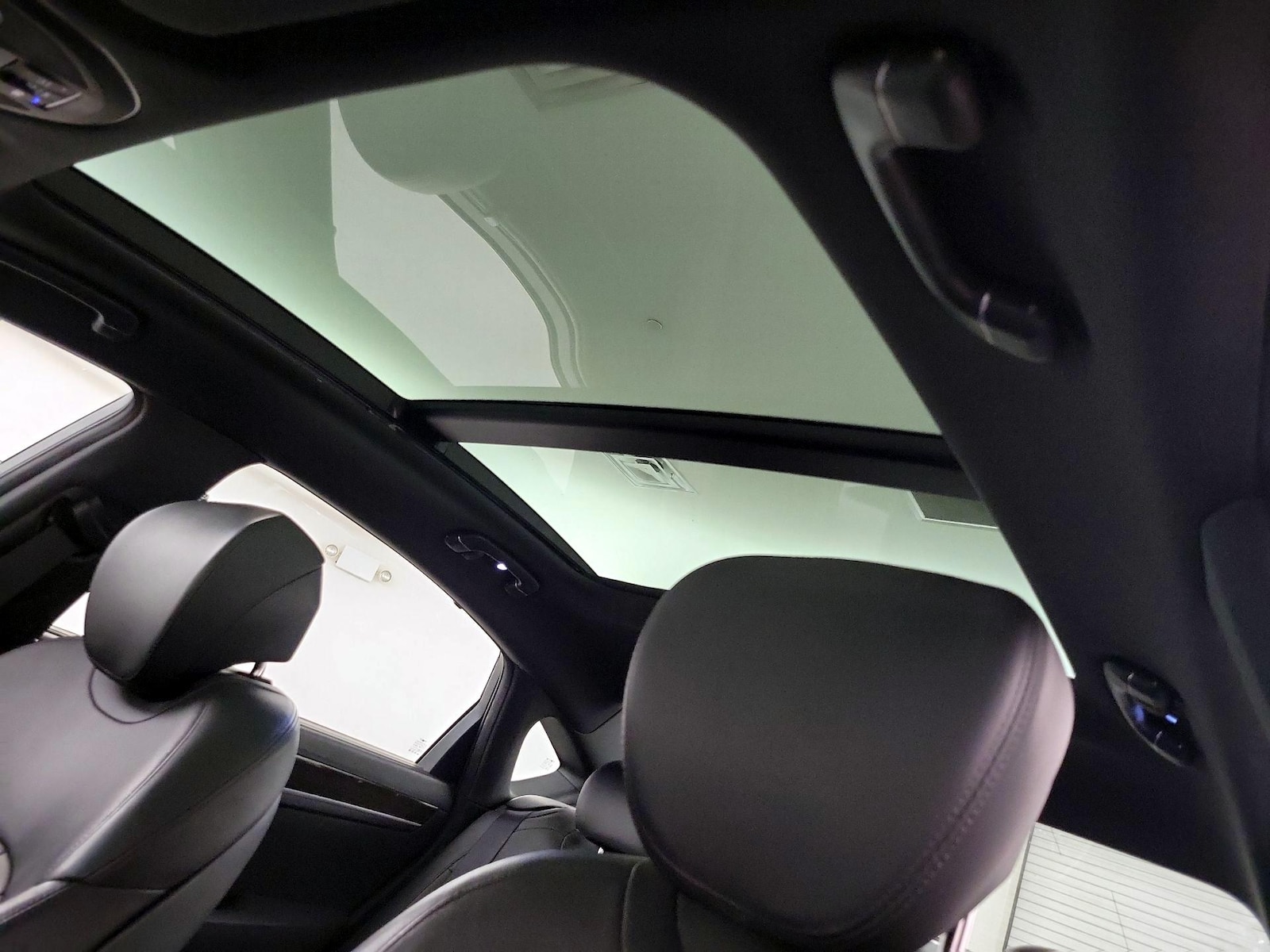 2019 GENESIS G80 Base - Photo 22