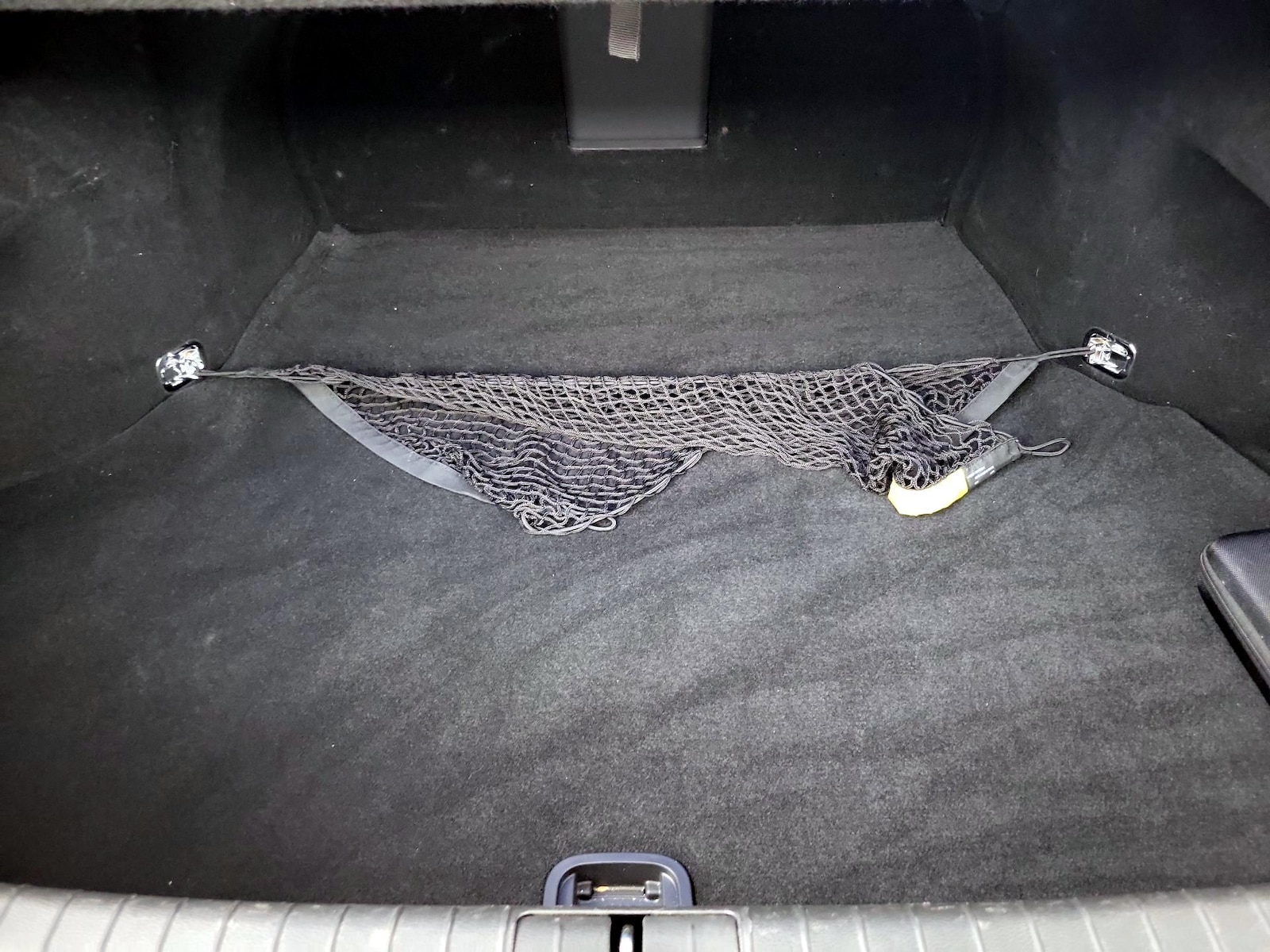 2019 GENESIS G80 Base - Photo 24
