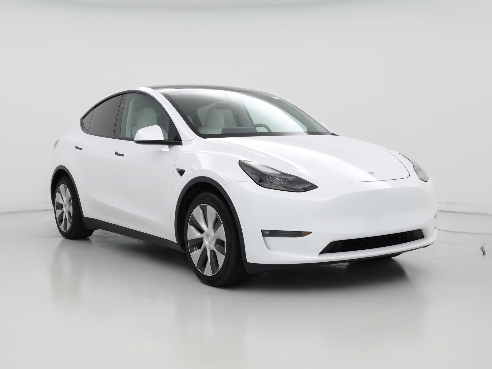Smart Key & Power Hatch/Deck Lid