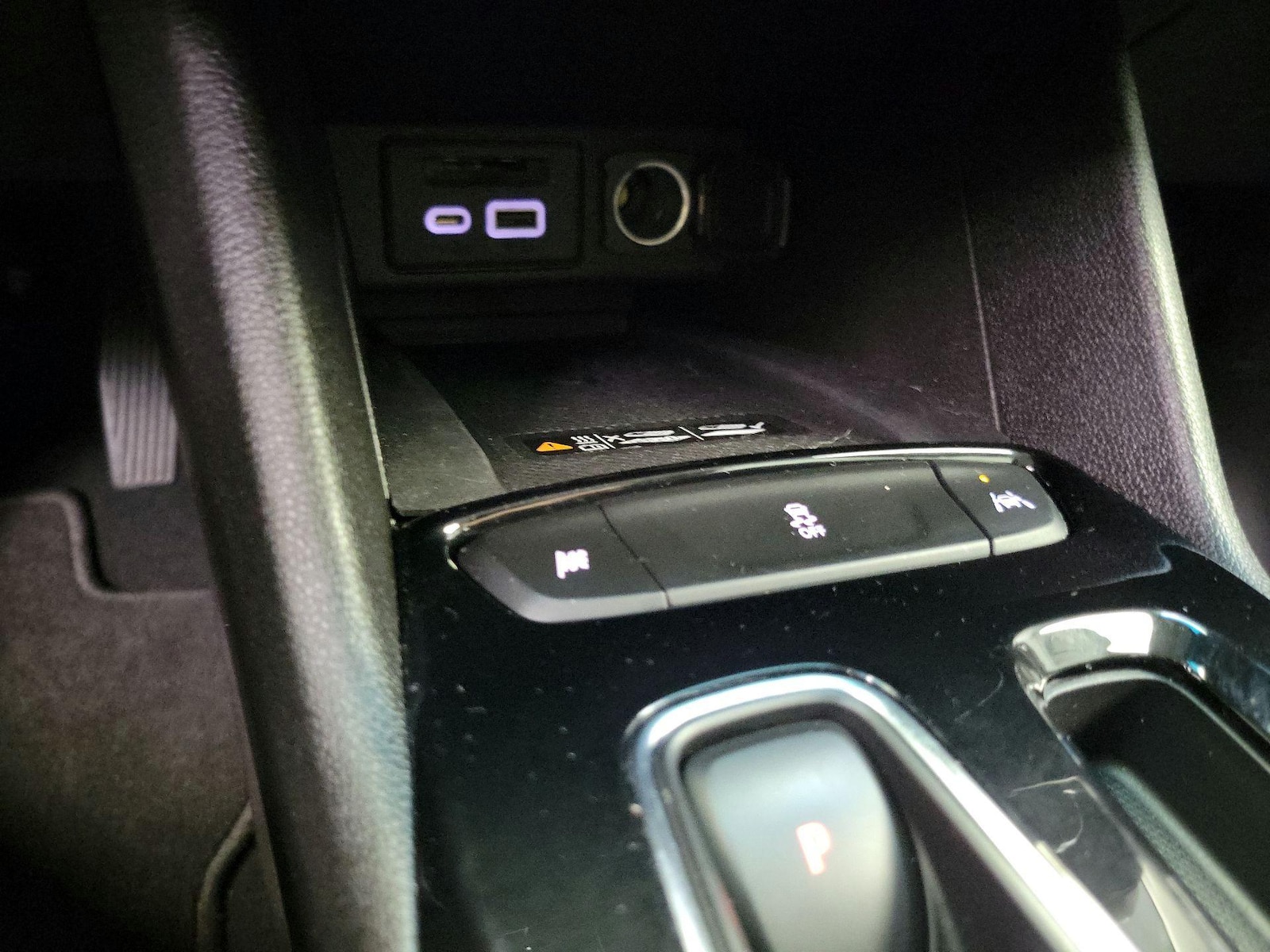 2023 Chevrolet Bolt EV 2LT - Photo 20