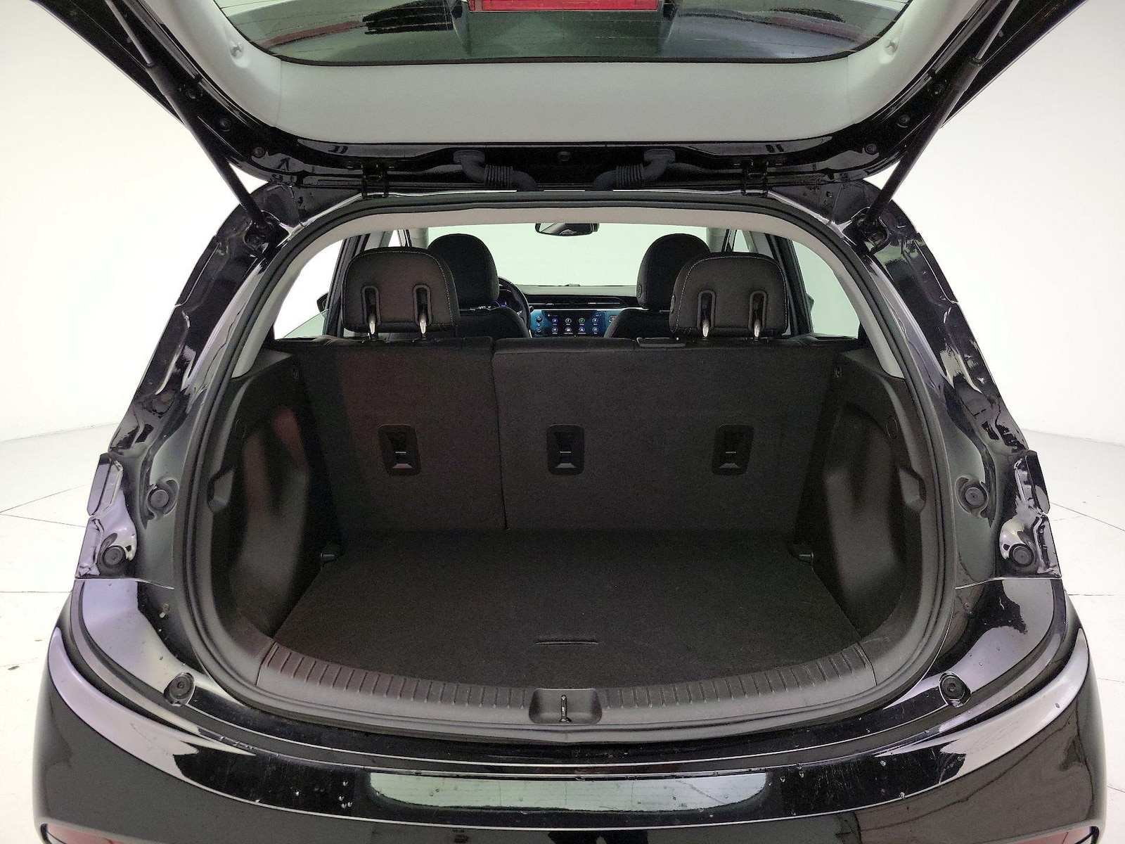 2023 Chevrolet Bolt EV 2LT - Photo 22