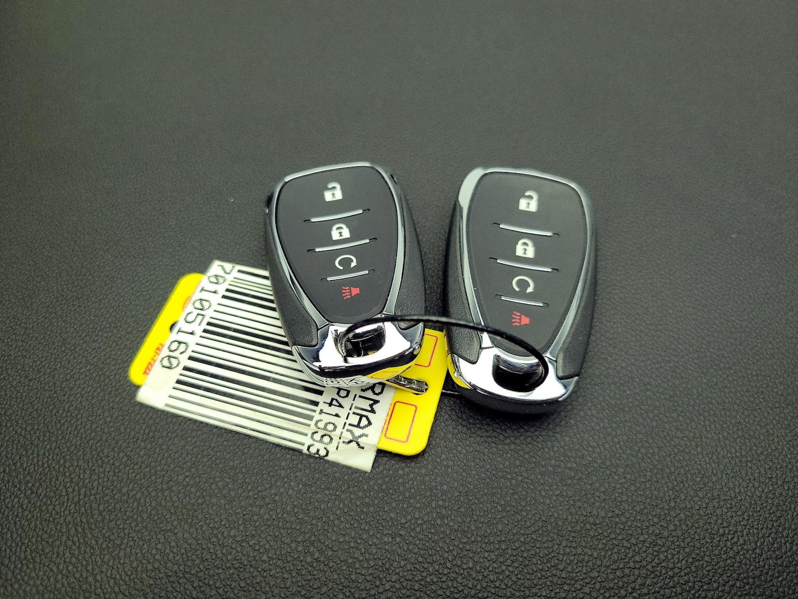 2023 Chevrolet Bolt EV 2LT - Photo 24