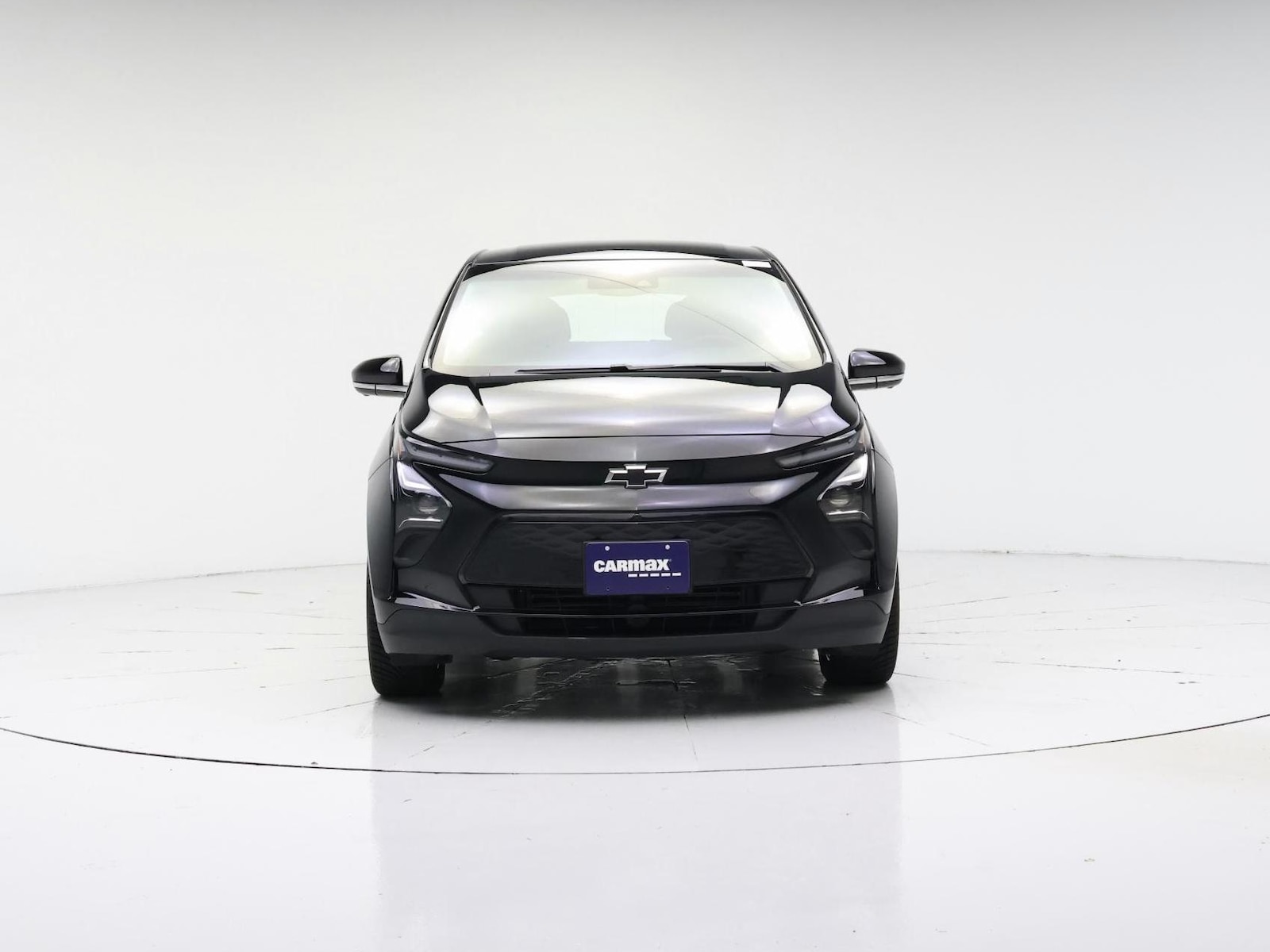 2023 Chevrolet Bolt EV 2LT - Photo 6