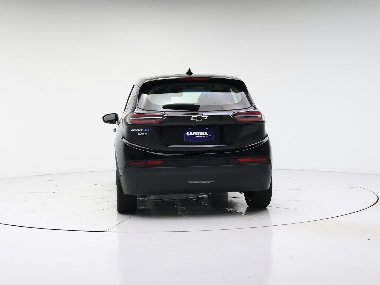 2023 Chevrolet Bolt EV 2LT - Photo 7