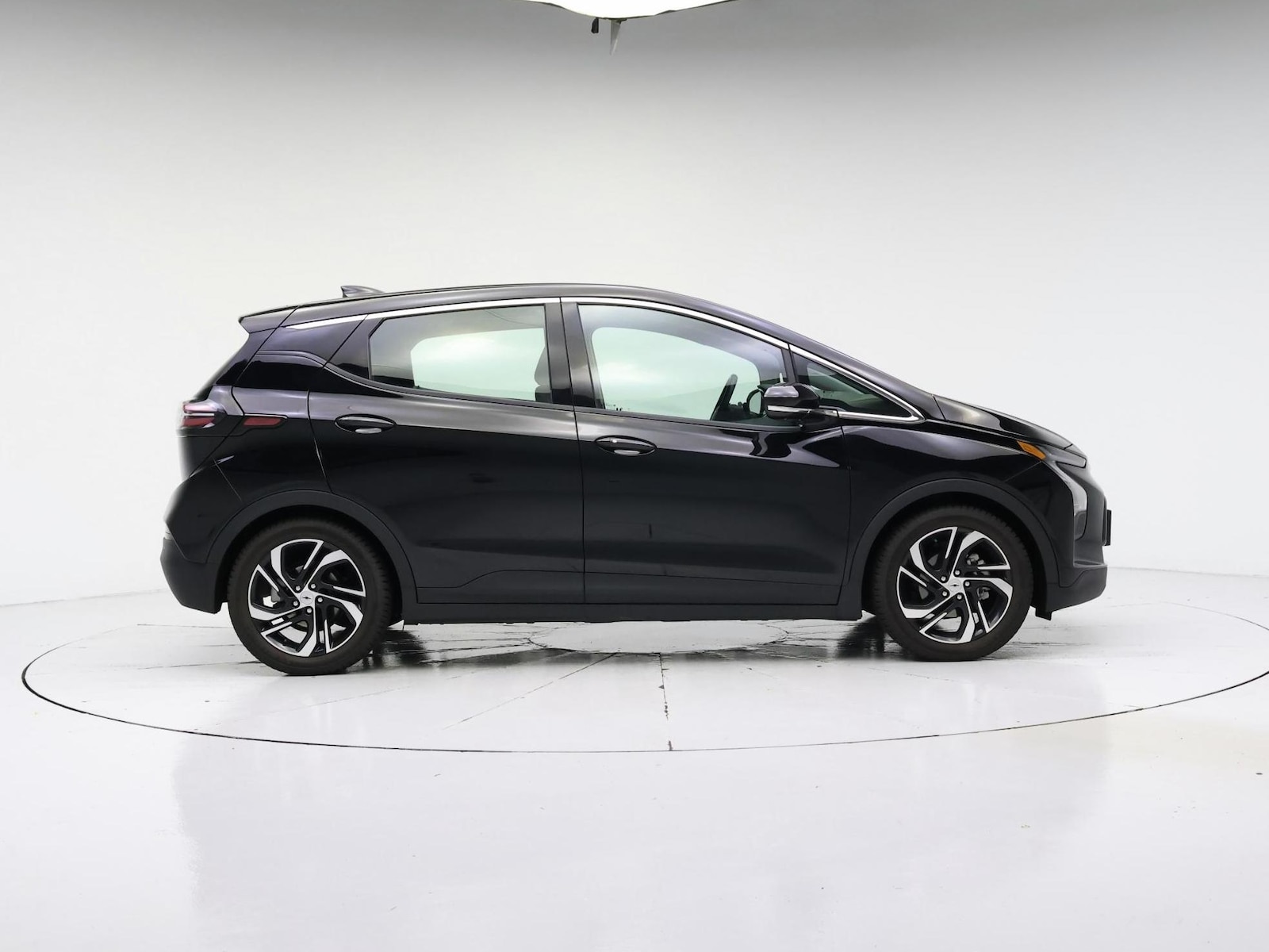 2023 Chevrolet Bolt EV 2LT - Photo 8