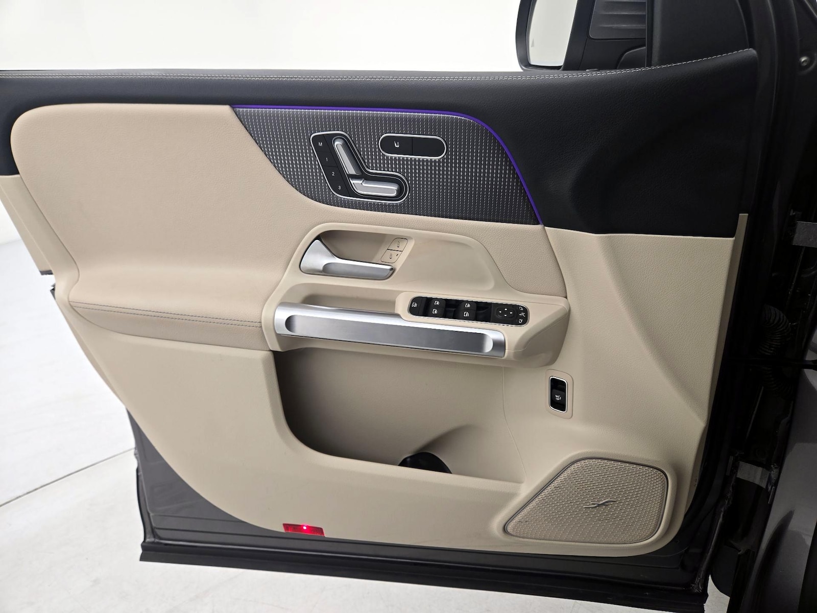 2021 Mercedes-Benz GLB Base - Photo 13