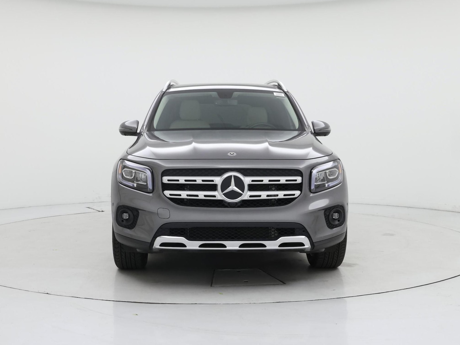2021 Mercedes-Benz GLB Base - Photo 6