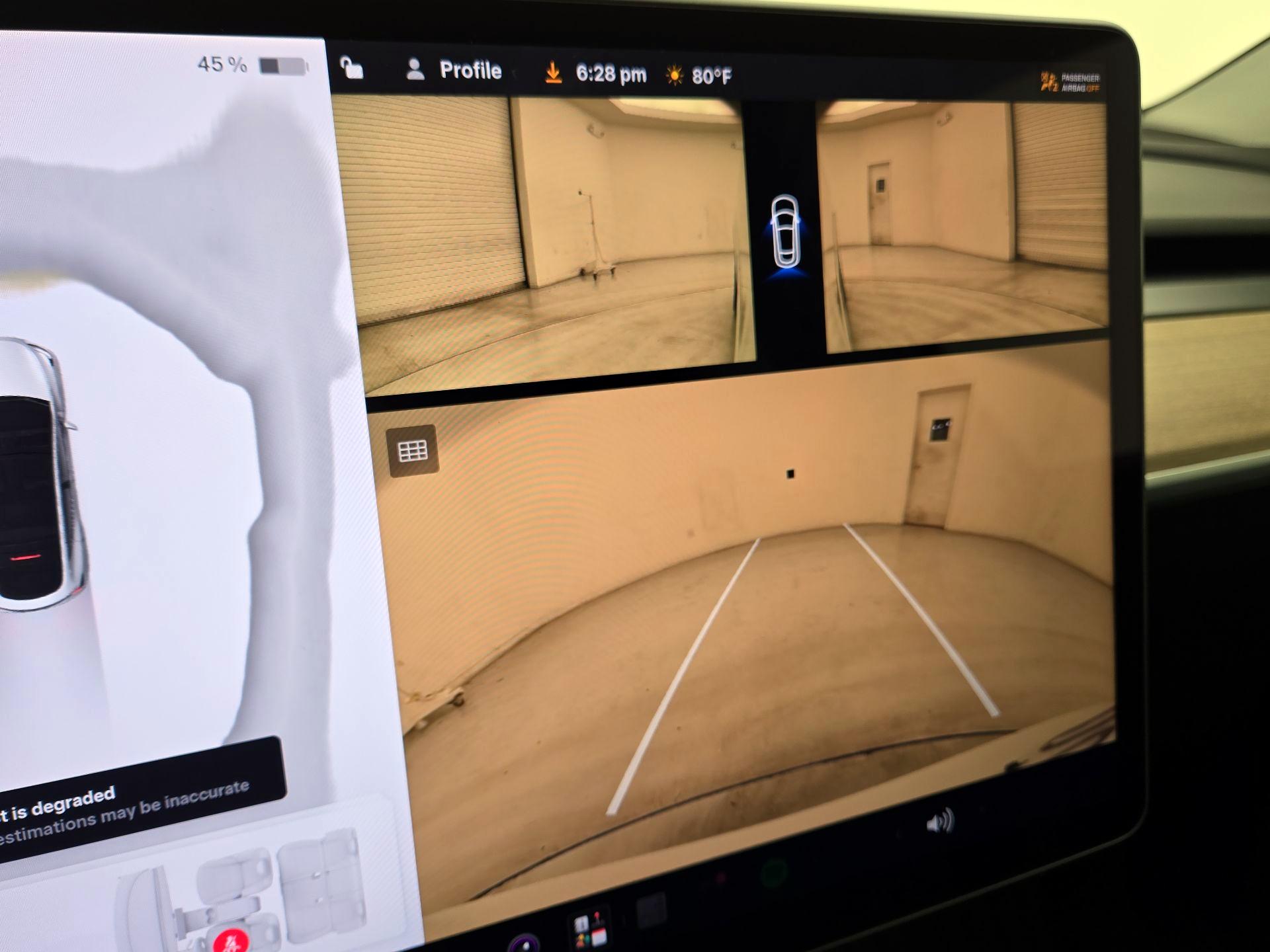 Thumbnail: 2024 Tesla Model Y - 14