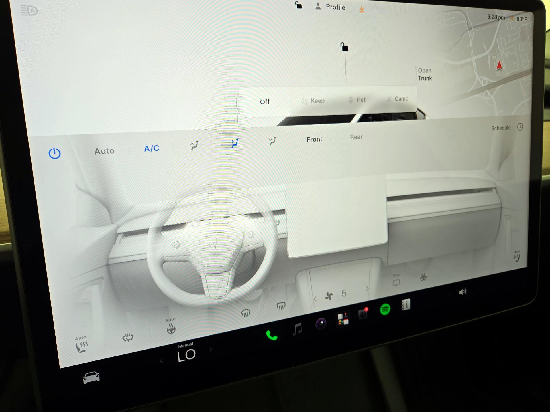 Thumbnail: 2024 Tesla Model Y - 16