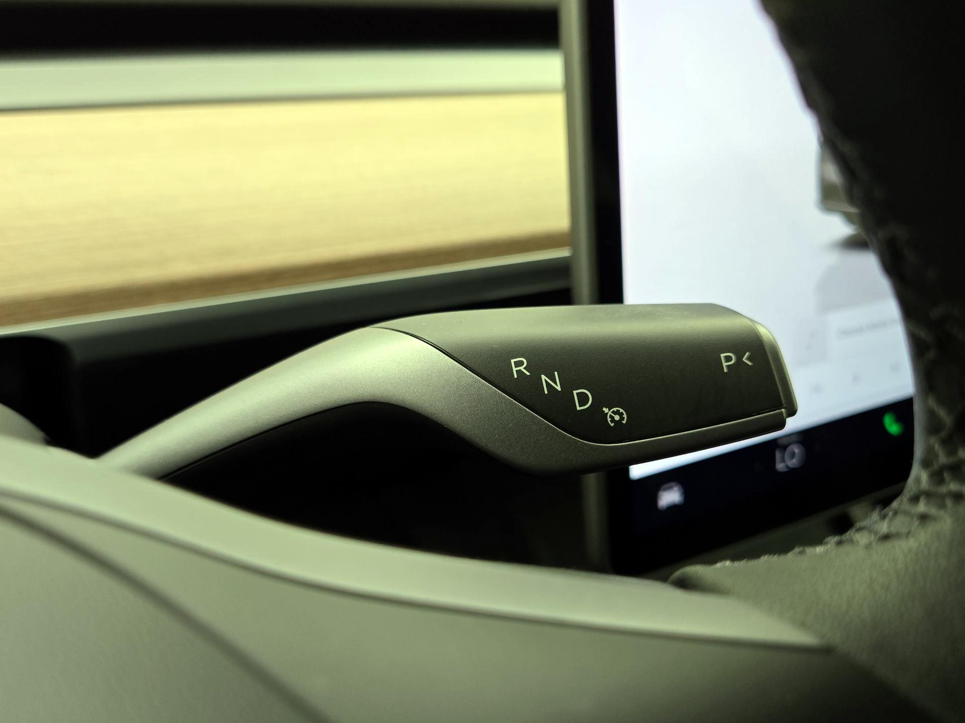 Thumbnail: 2024 Tesla Model Y - 17