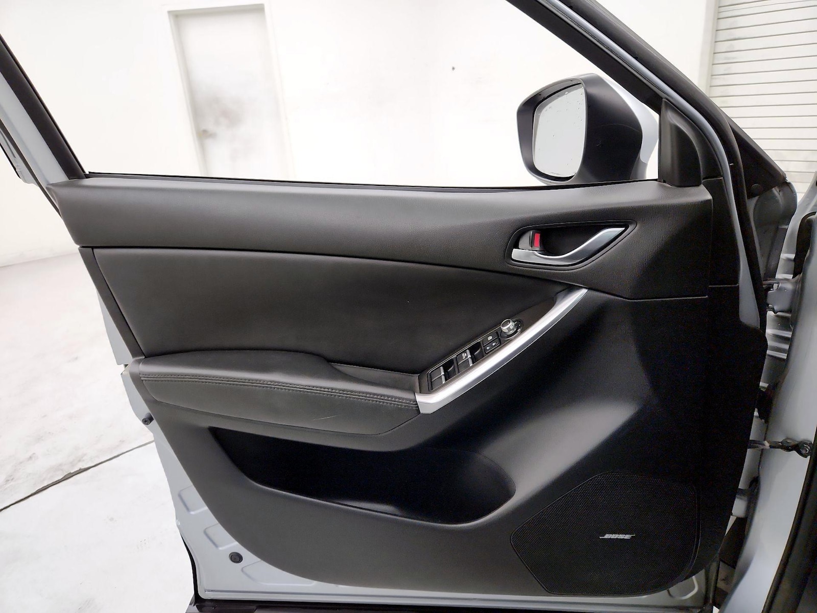 2016 Mazda CX-5 Grand Touring - Photo 13