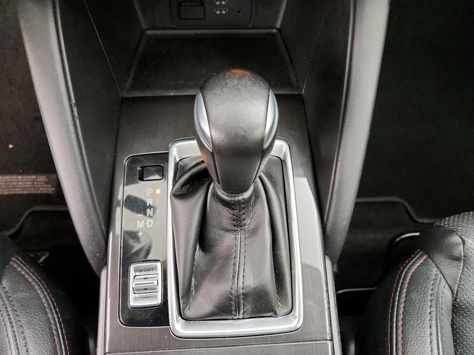 2016 Mazda CX-5 Grand Touring - Photo 19