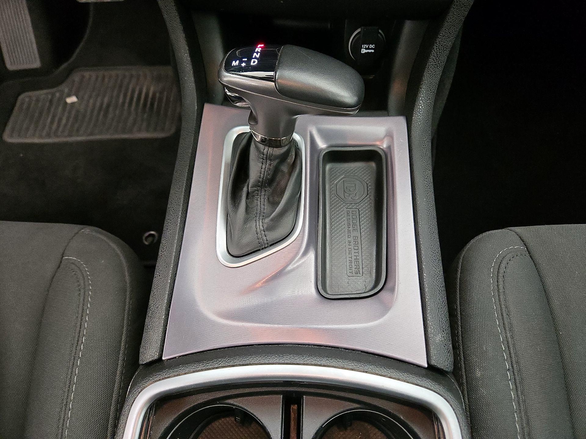 Thumbnail: 2019 Dodge Charger - 18