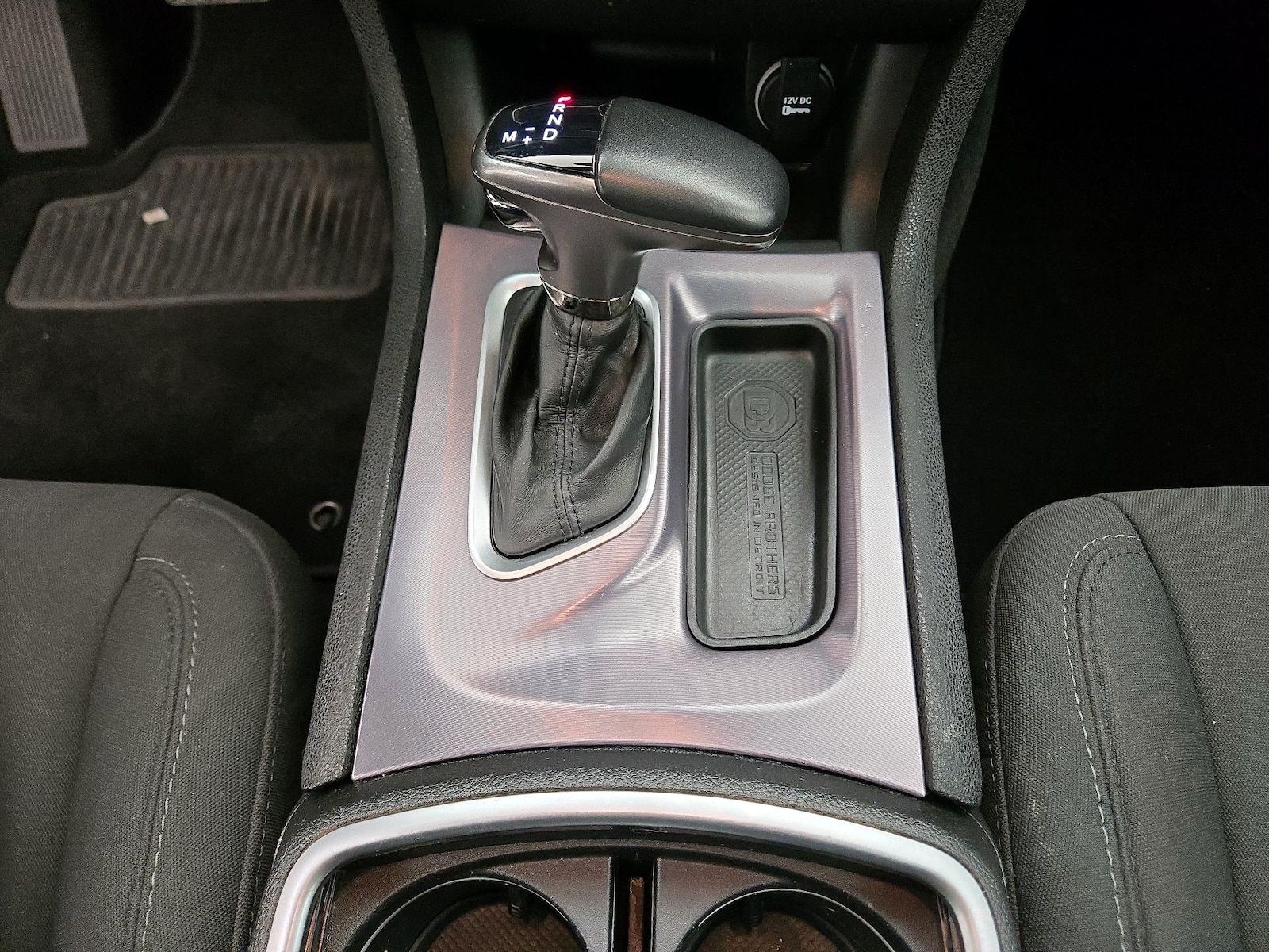 Photo 19