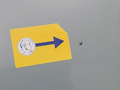Condition detail