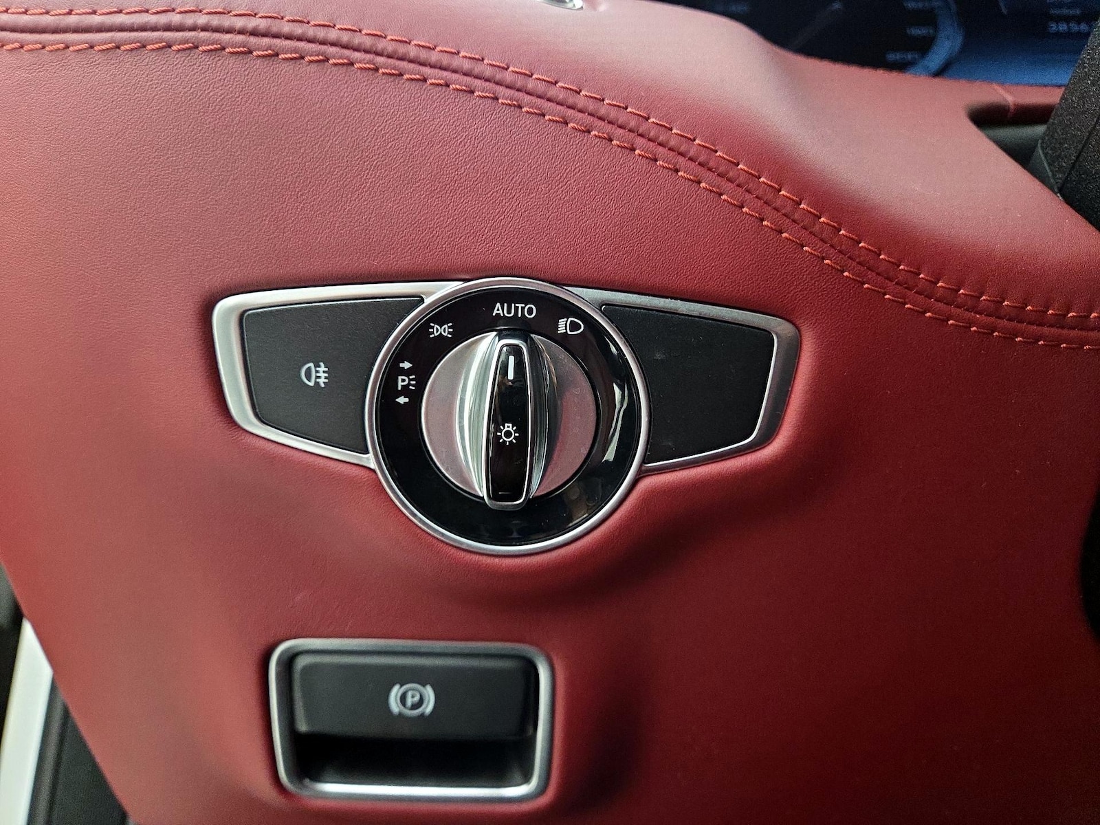 2017 Mercedes-Benz S-Class AMG S63 - Photo 14
