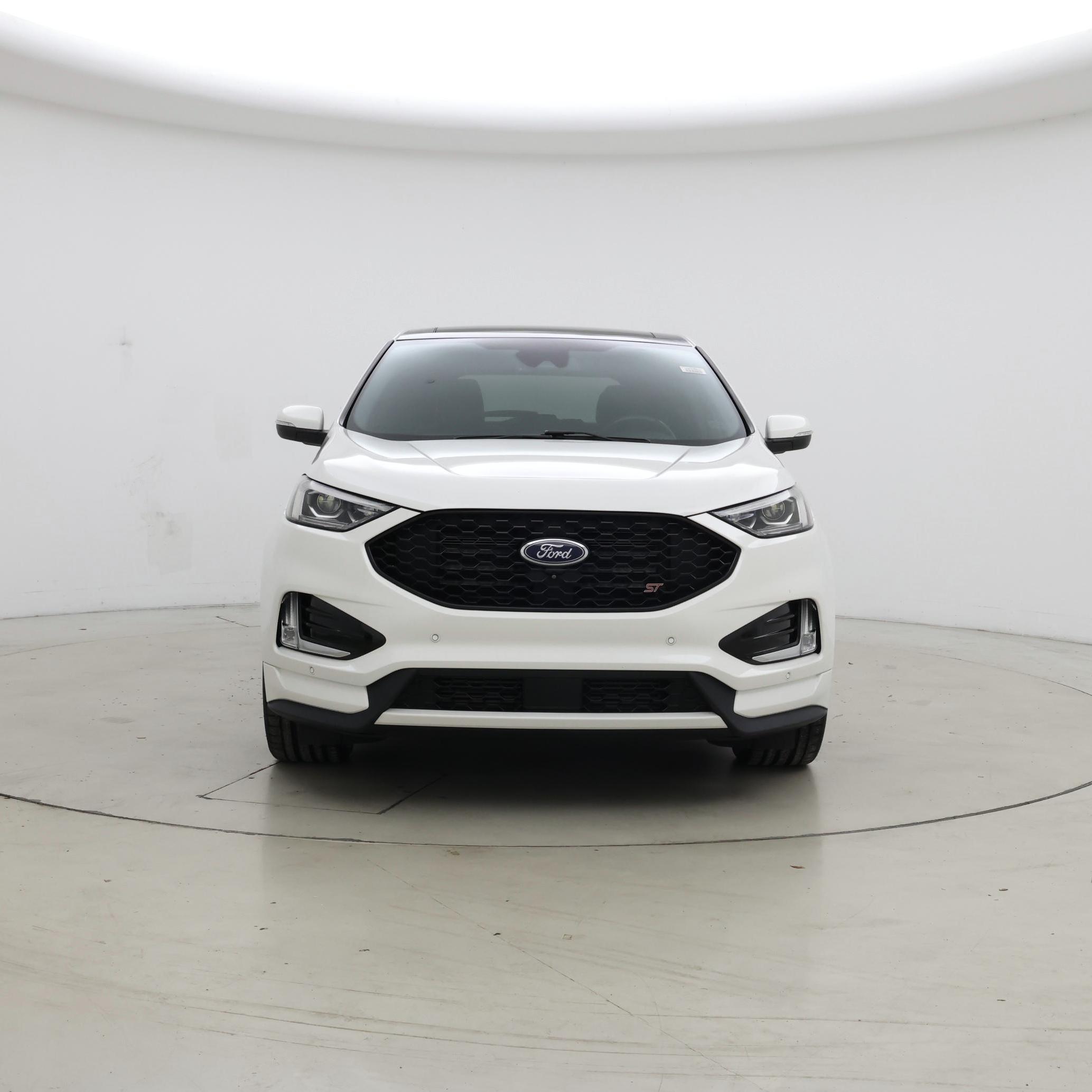 Thumbnail: 2020 Ford Edge - 5