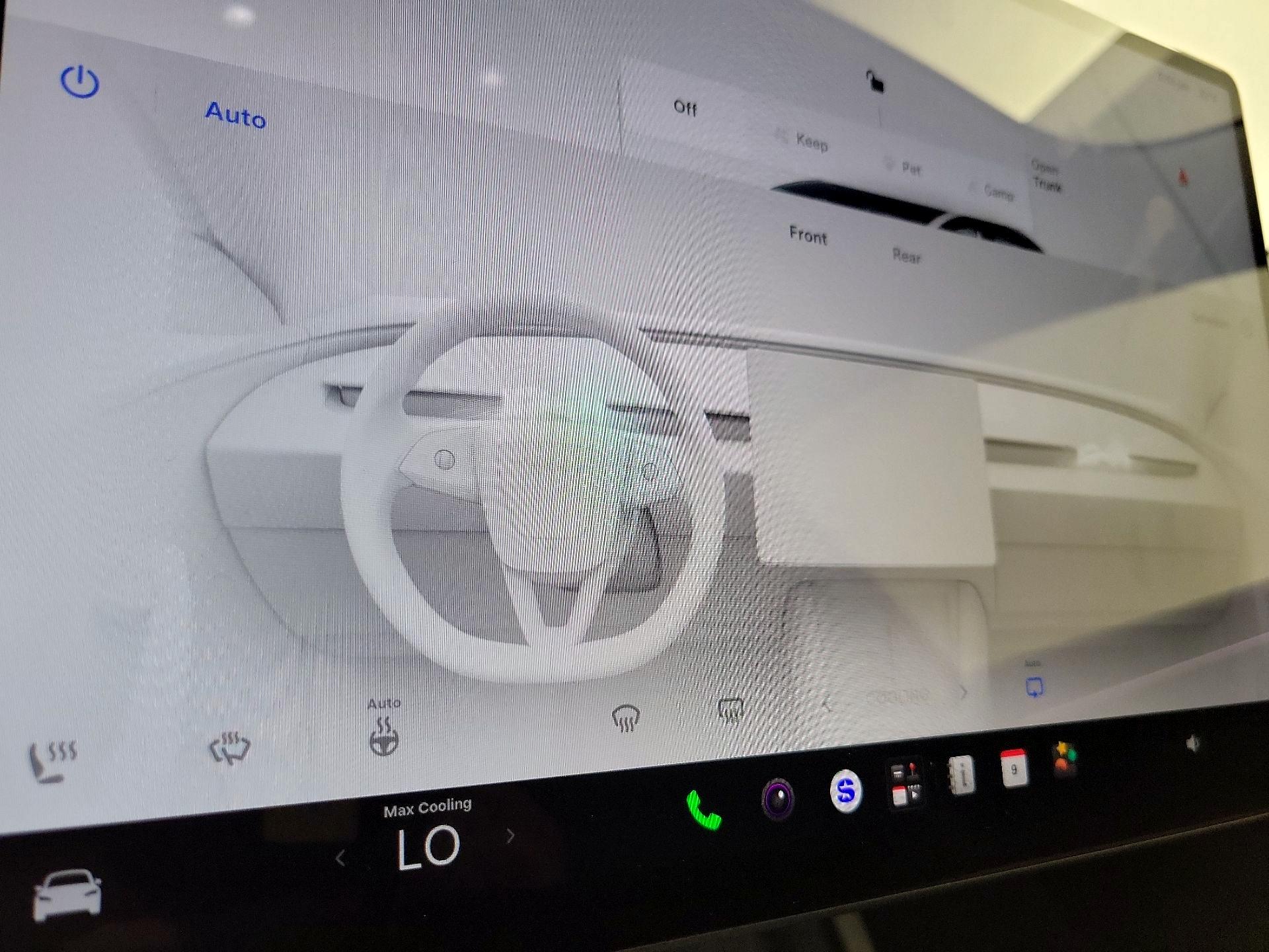 Thumbnail: 2025 Tesla Model 3 - 16