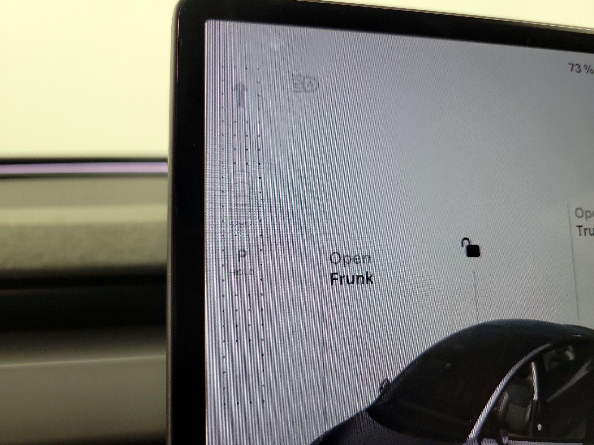 Thumbnail: 2025 Tesla Model 3 - 17