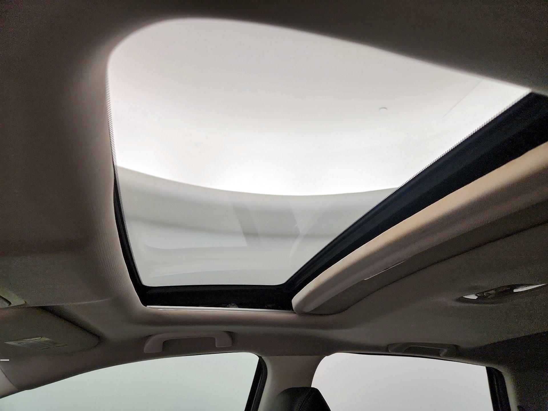 Thumbnail: 2014 Honda CR-V - 18
