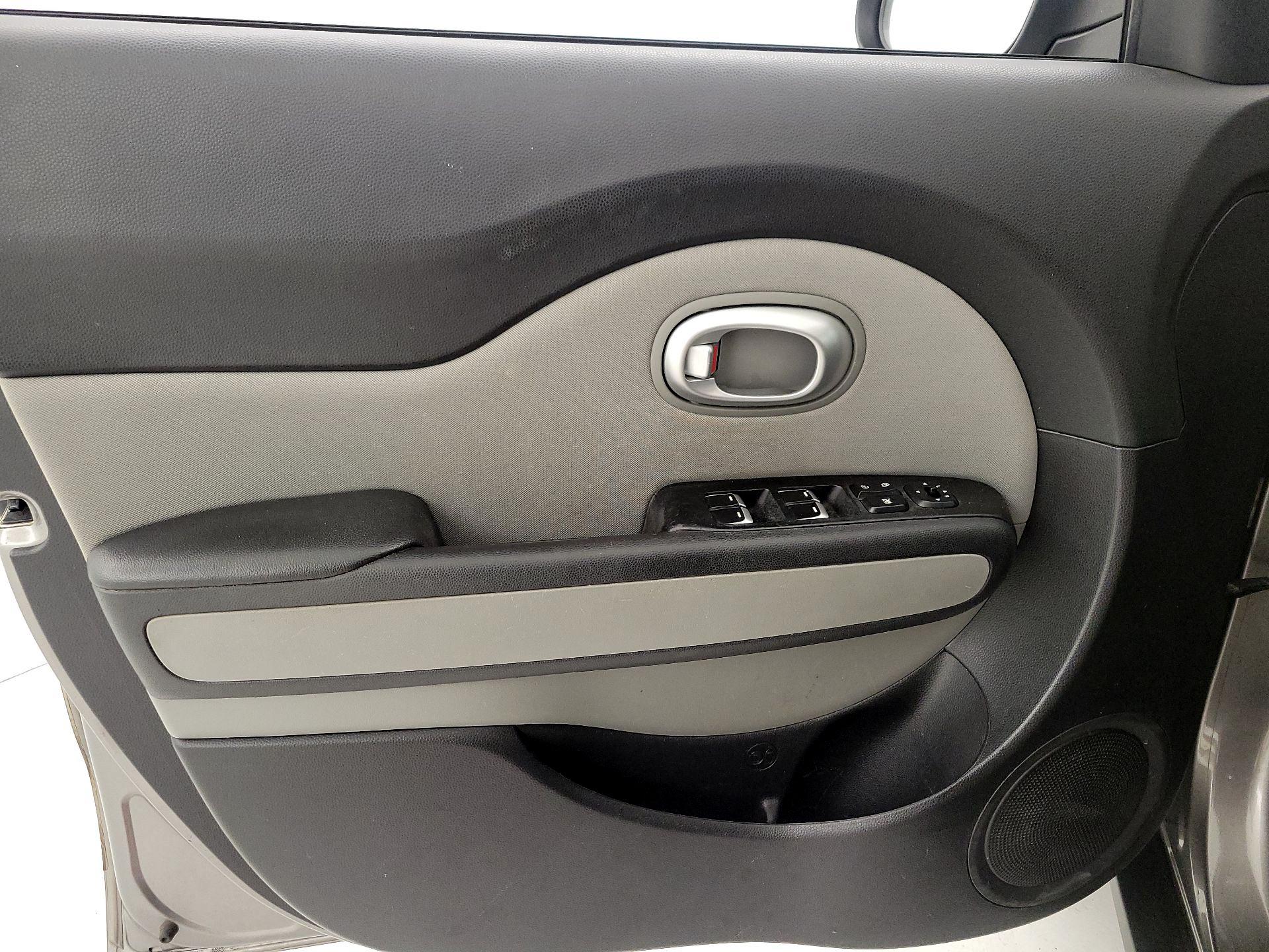 Thumbnail: 2019 Kia Soul - 12